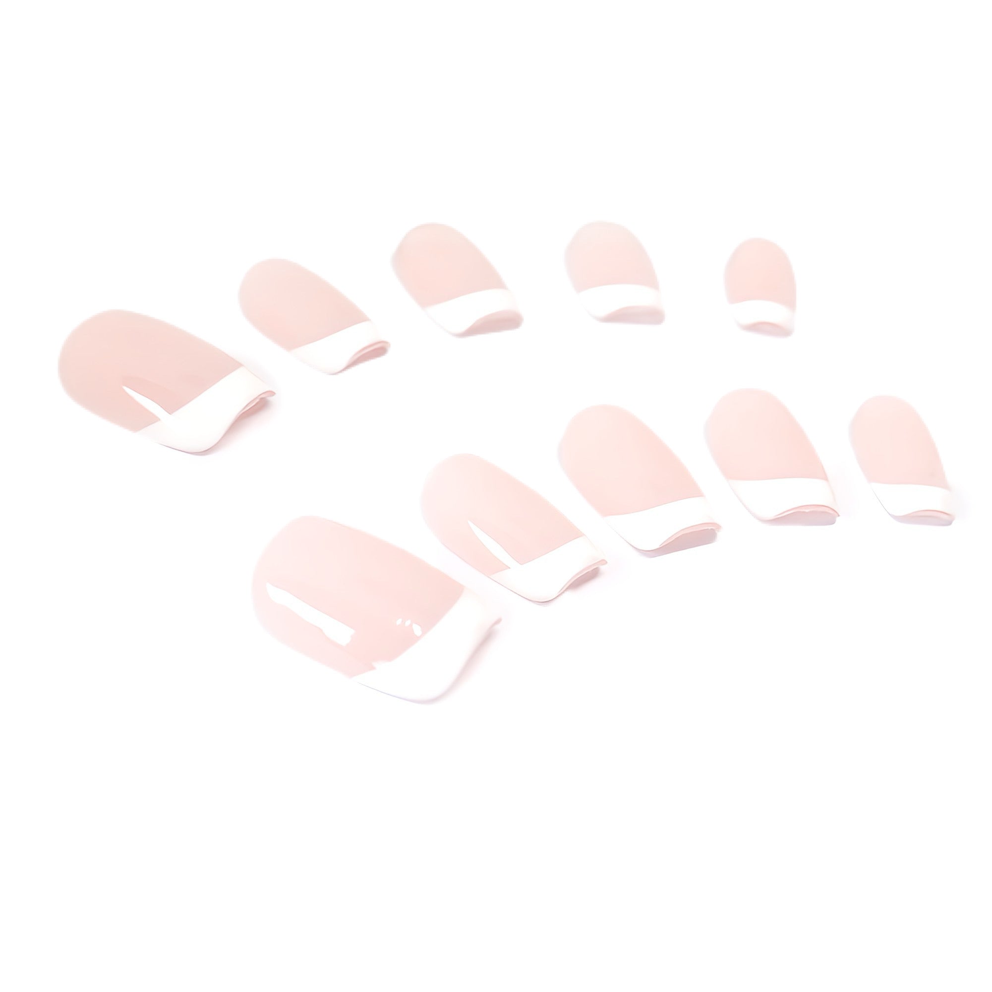 press-on-nails-french-classics-mild-4340