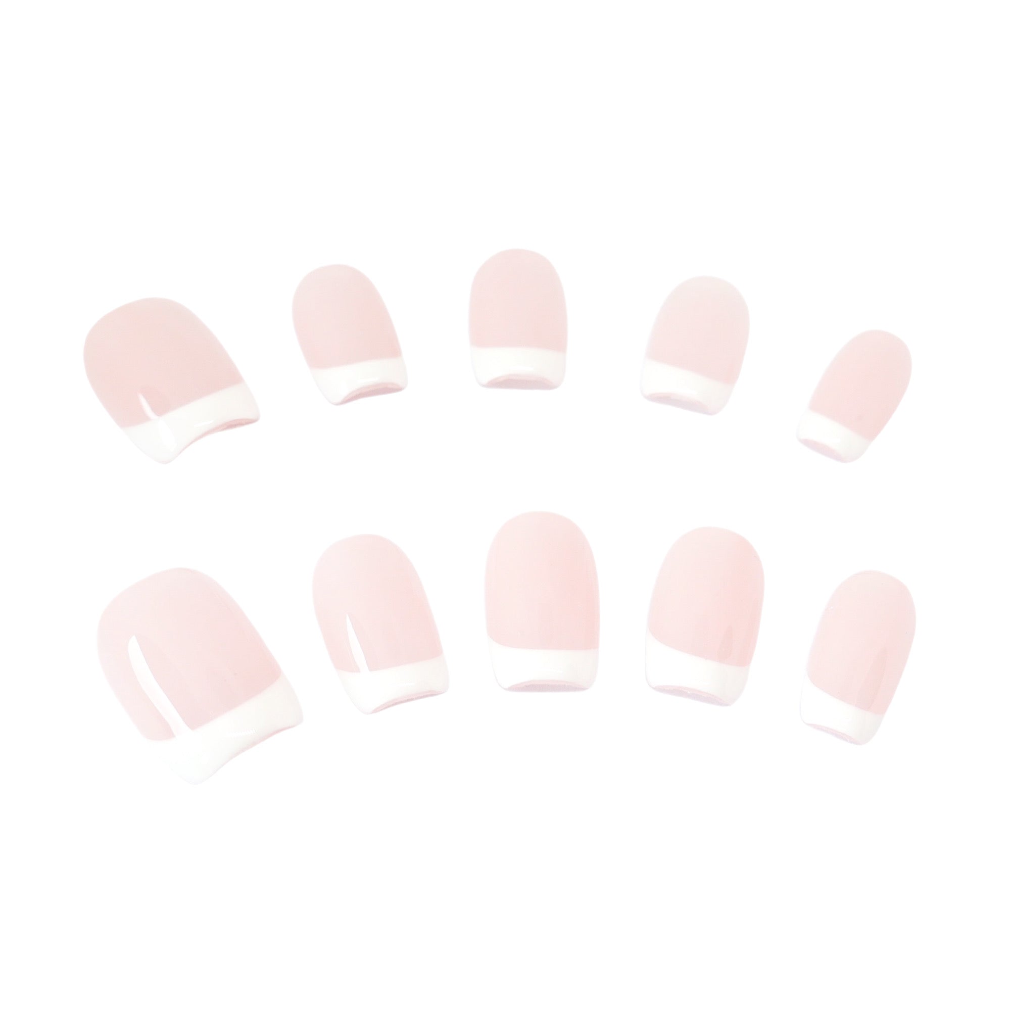 press-on-nails-french-classics-mild-4340
