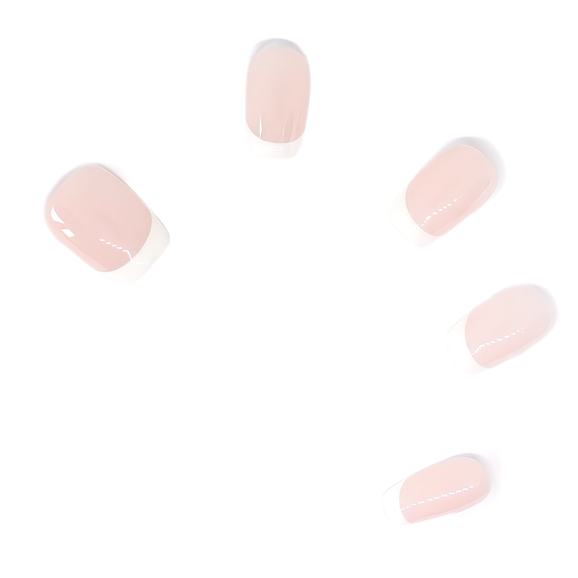 press-on-nails-french-classics-mild-4340