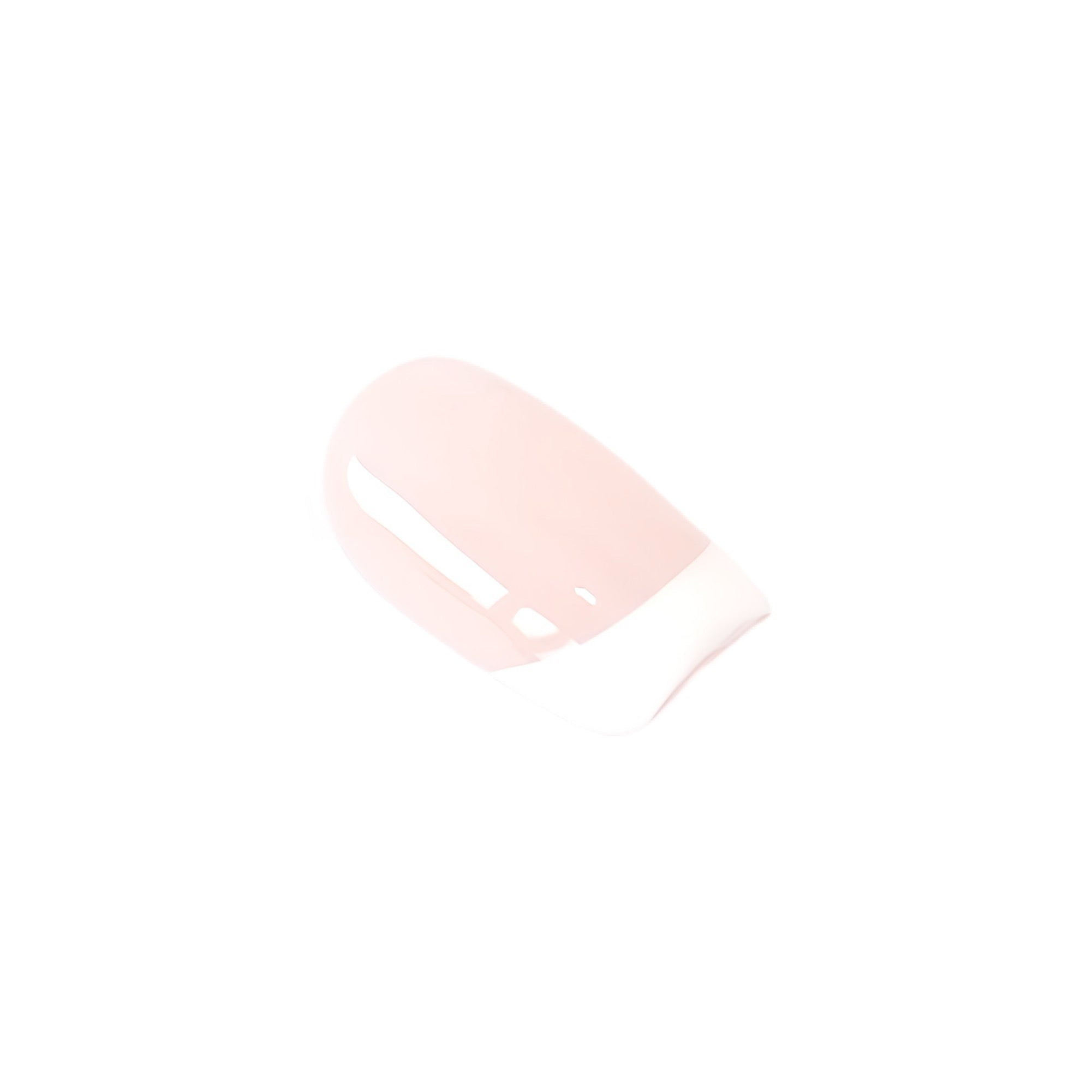 press-on-nails-french-classics-mild-4340