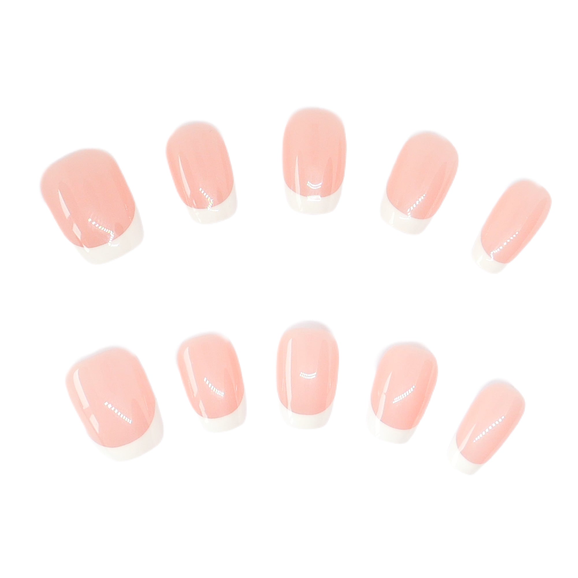 press-on-nails-french-classics-neutral-833