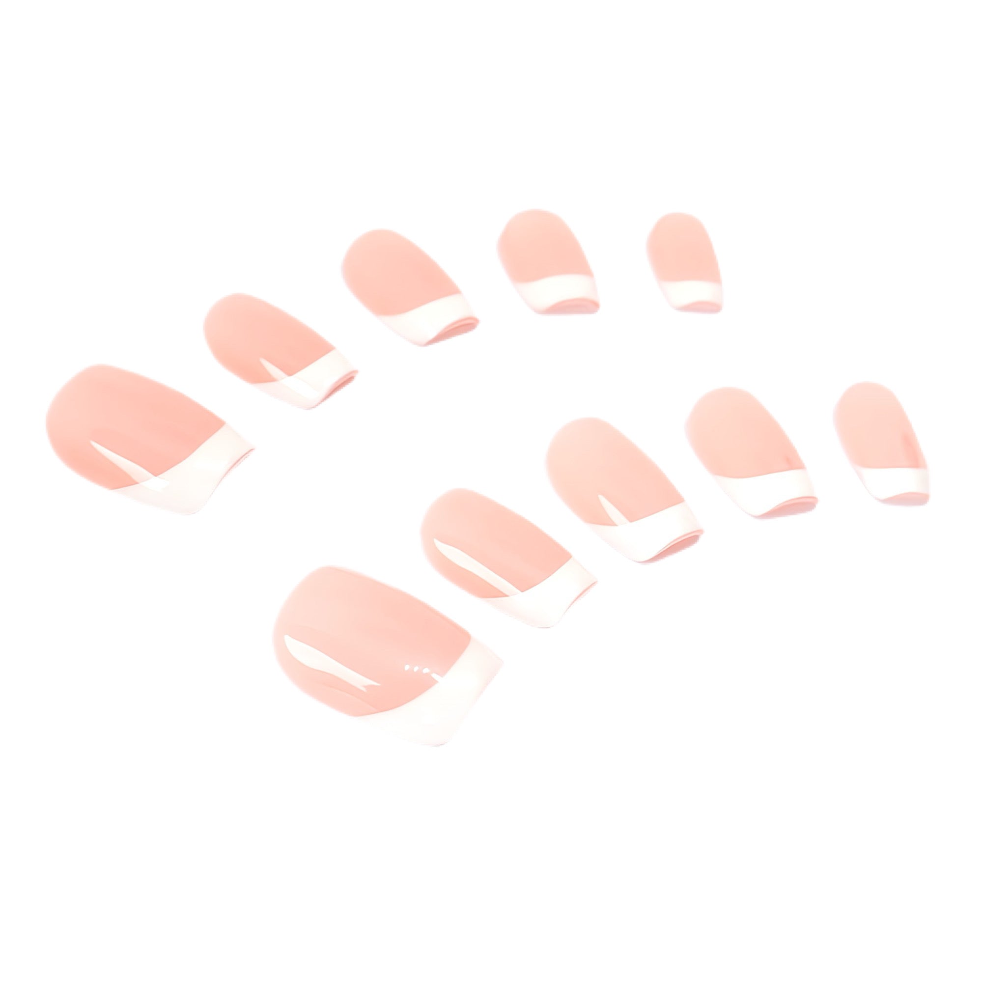 press-on-nails-french-classics-neutral-833
