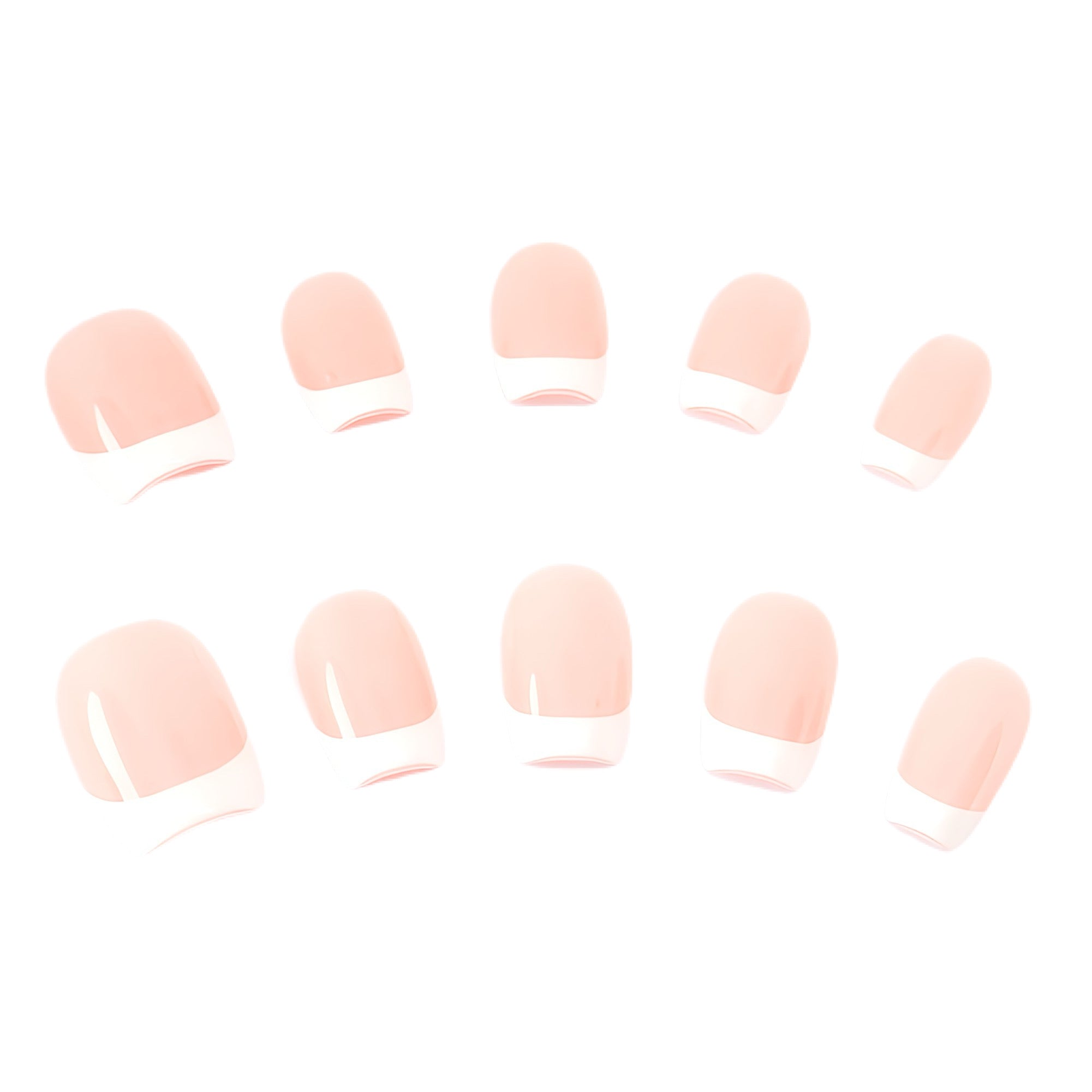 press-on-nails-french-classics-neutral-833