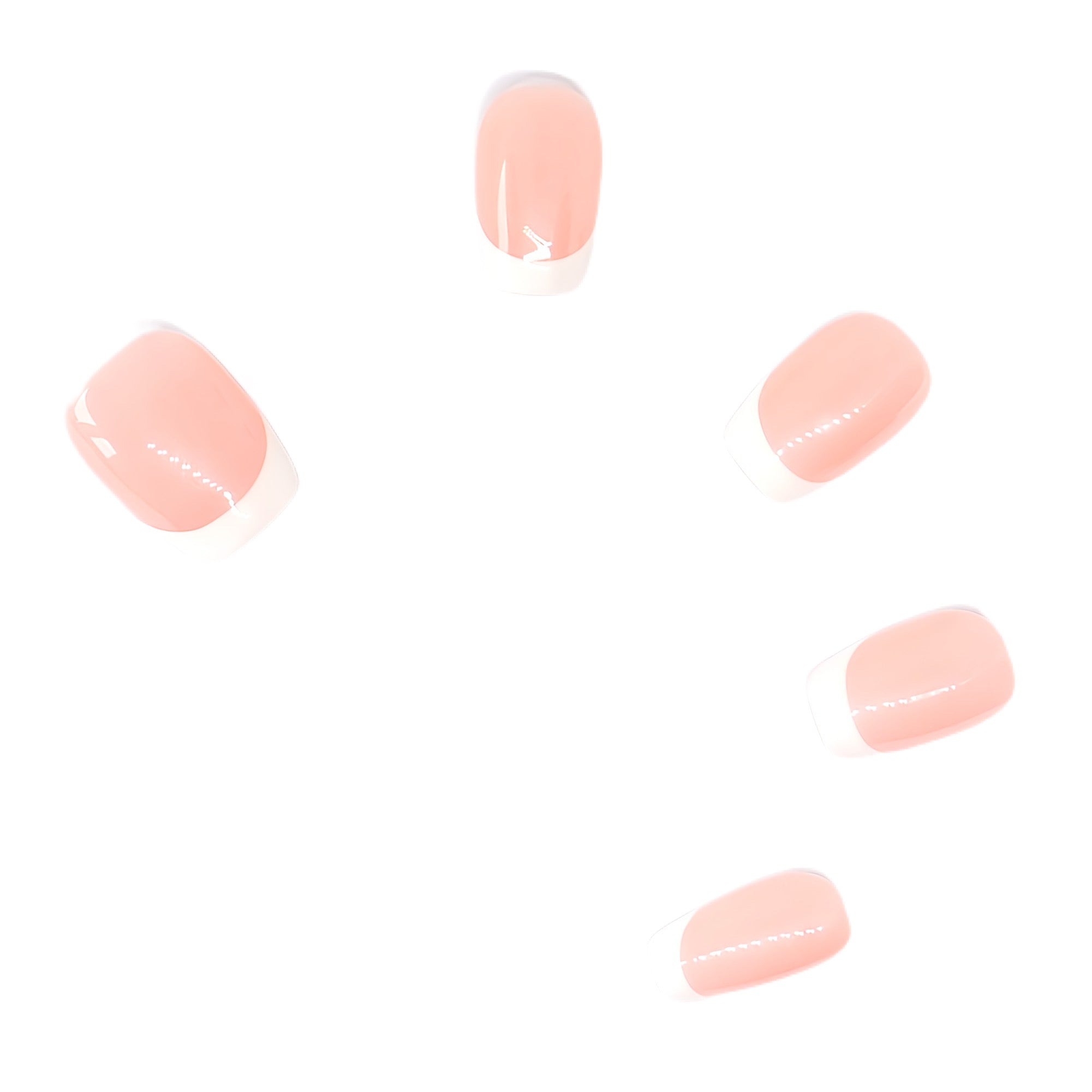press-on-nails-french-classics-neutral-833