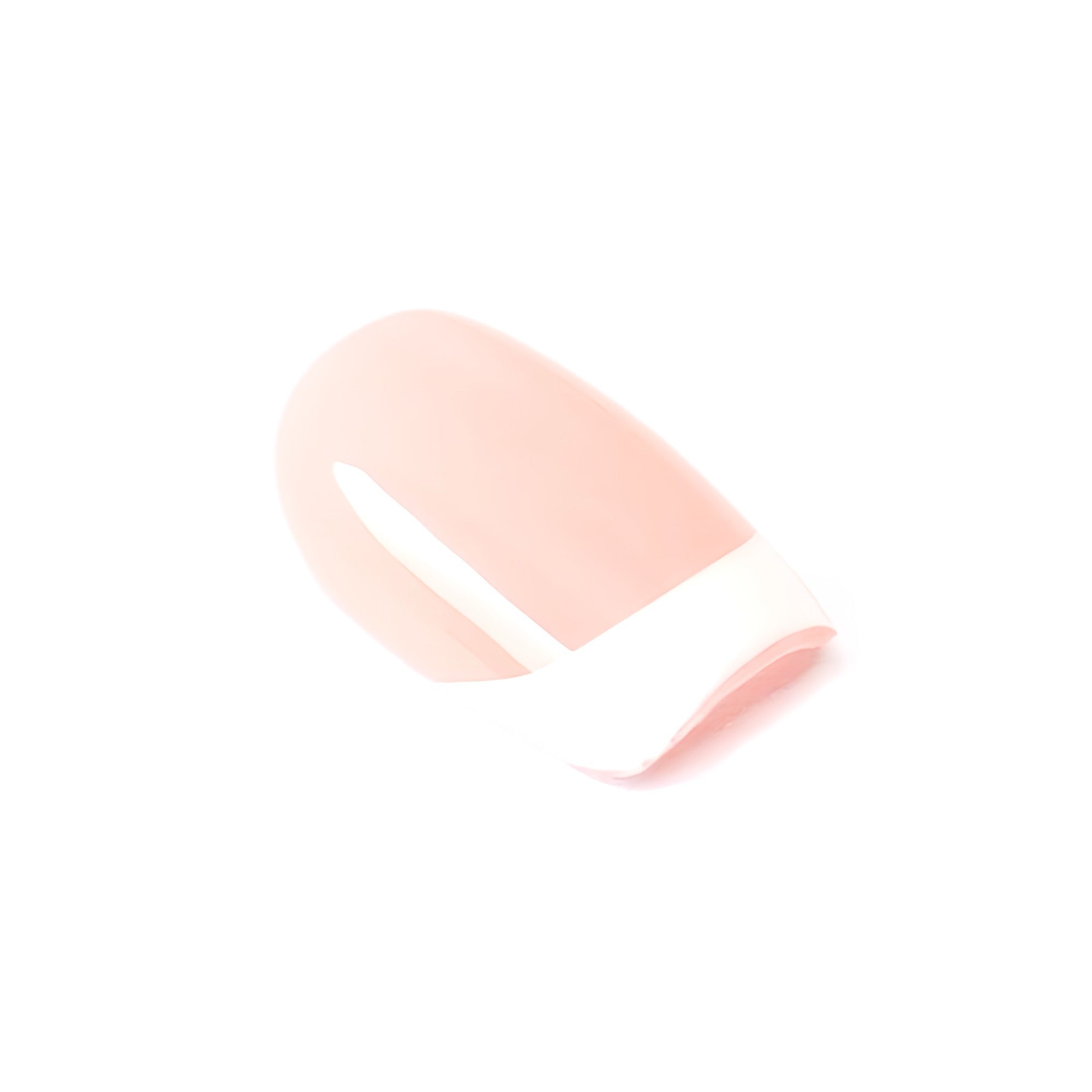 press-on-nails-french-classics-neutral-833