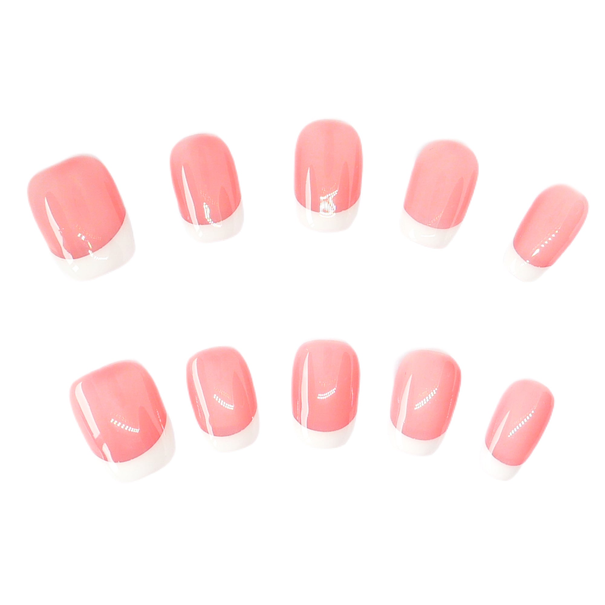 press-on-nails-french-classics-vivid-6772