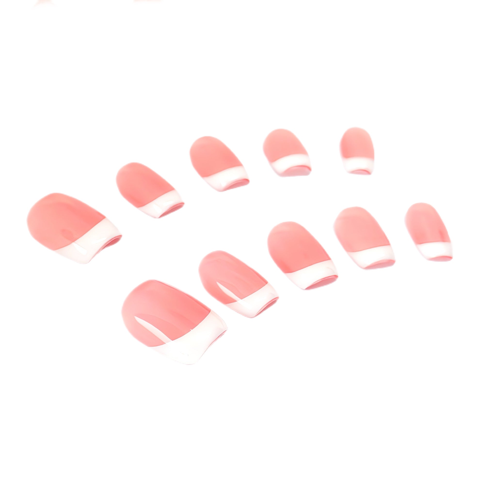 press-on-nails-french-classics-vivid-6772
