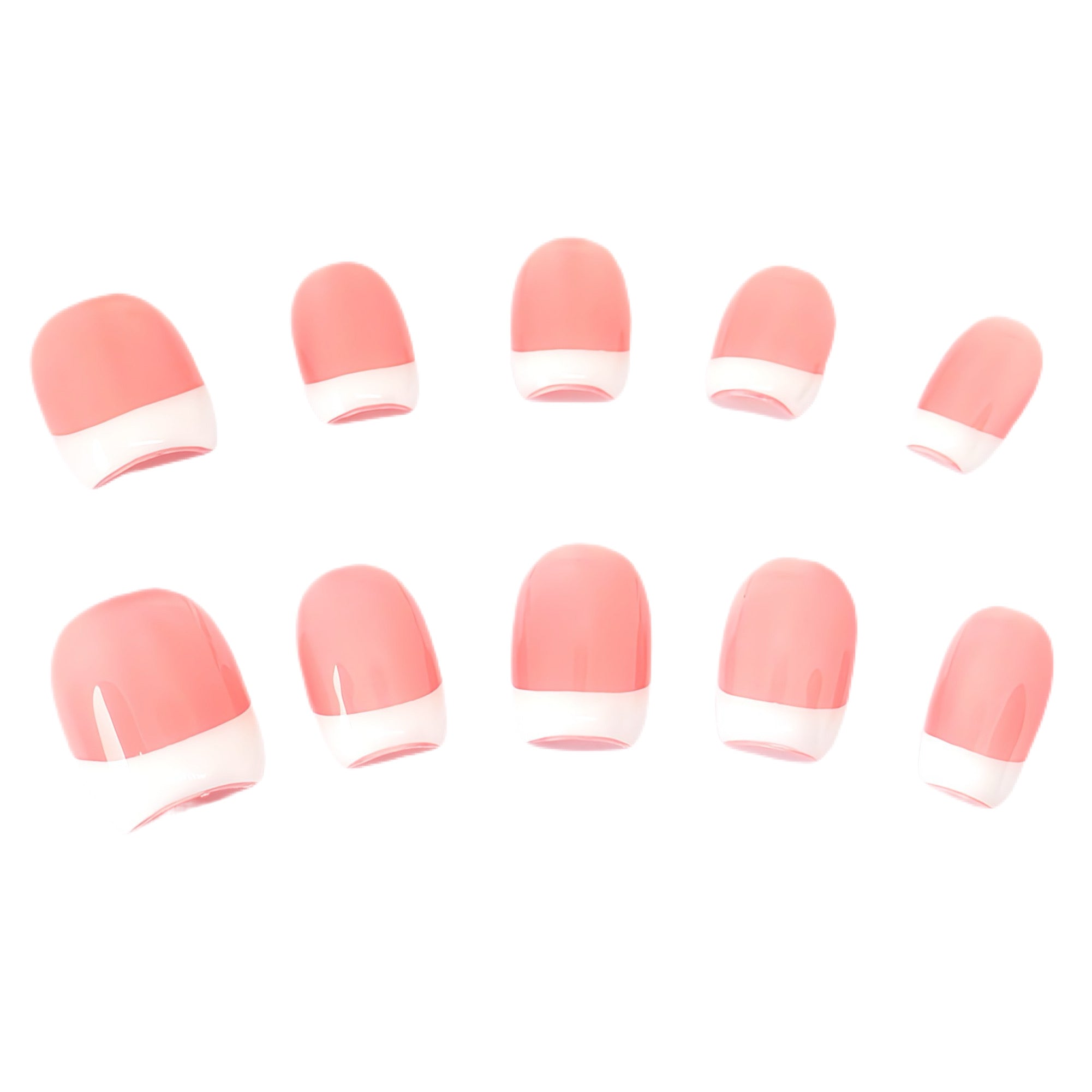 press-on-nails-french-classics-vivid-6772