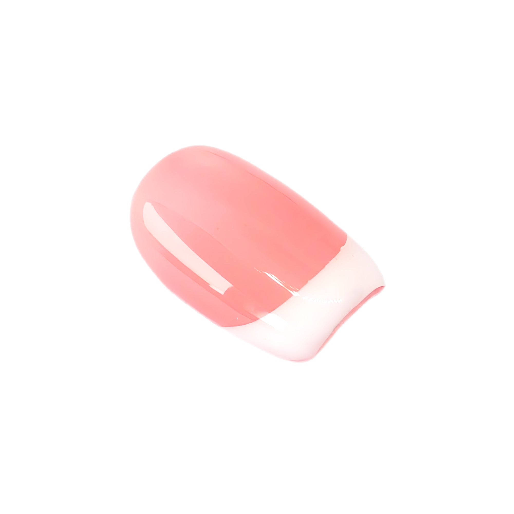 press-on-nails-french-classics-vivid-6772