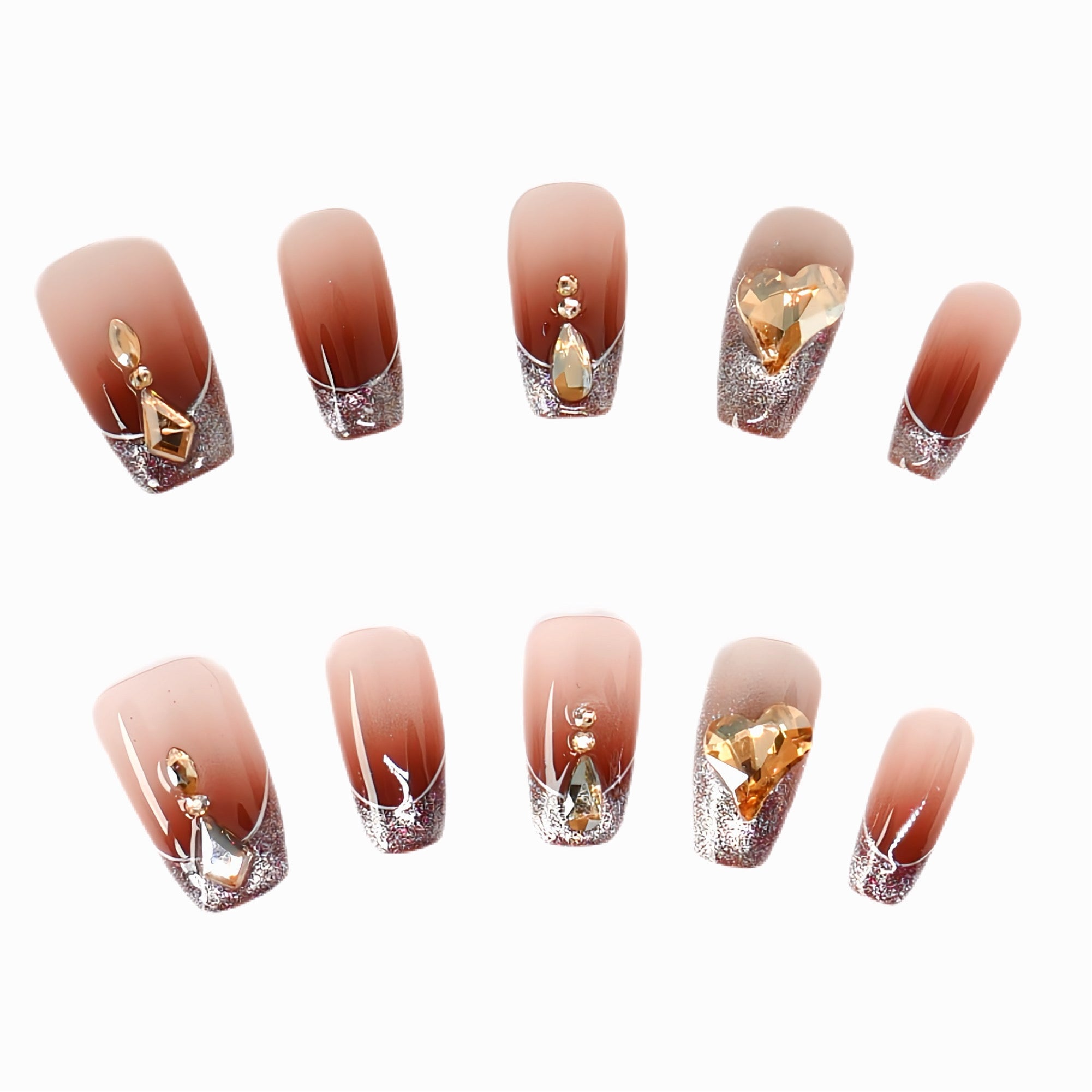 press-on-nails-bejewelled-allure-3154