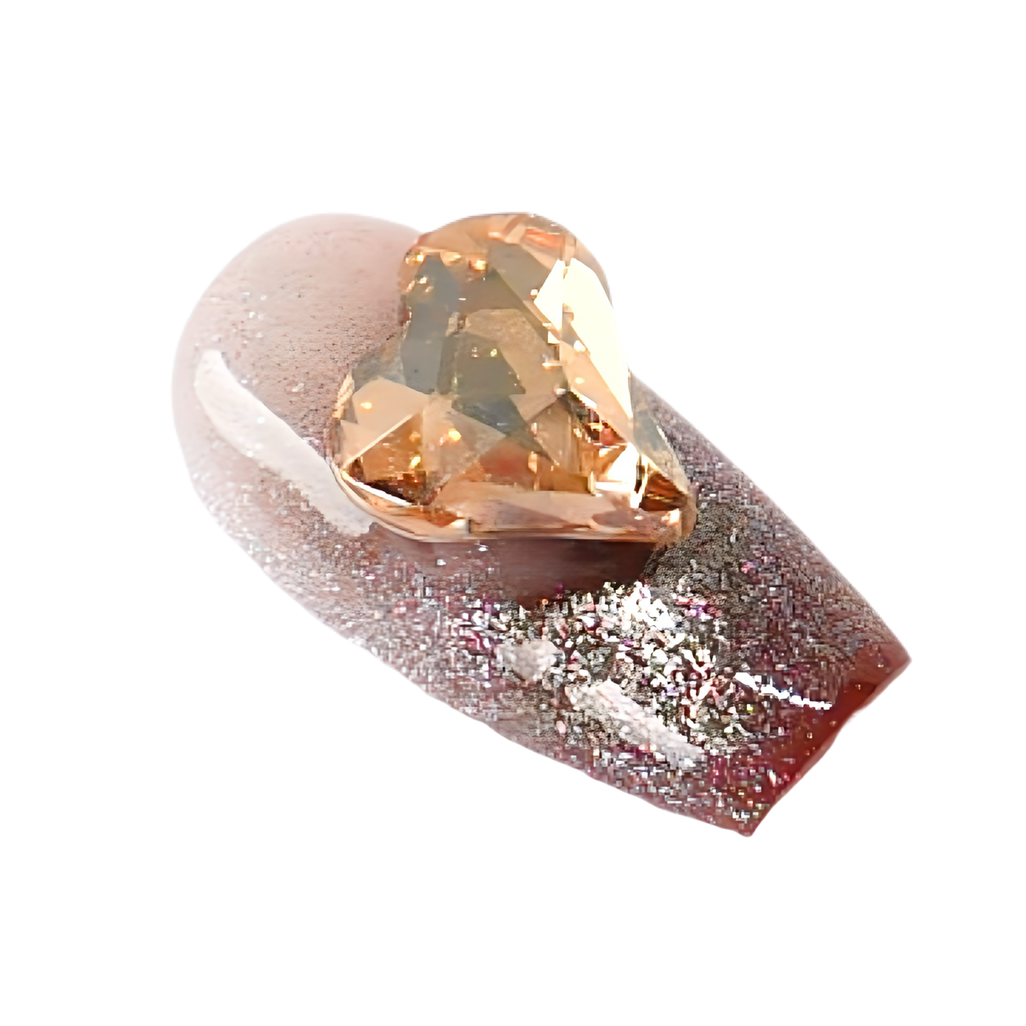 press-on-nails-bejewelled-allure-3154