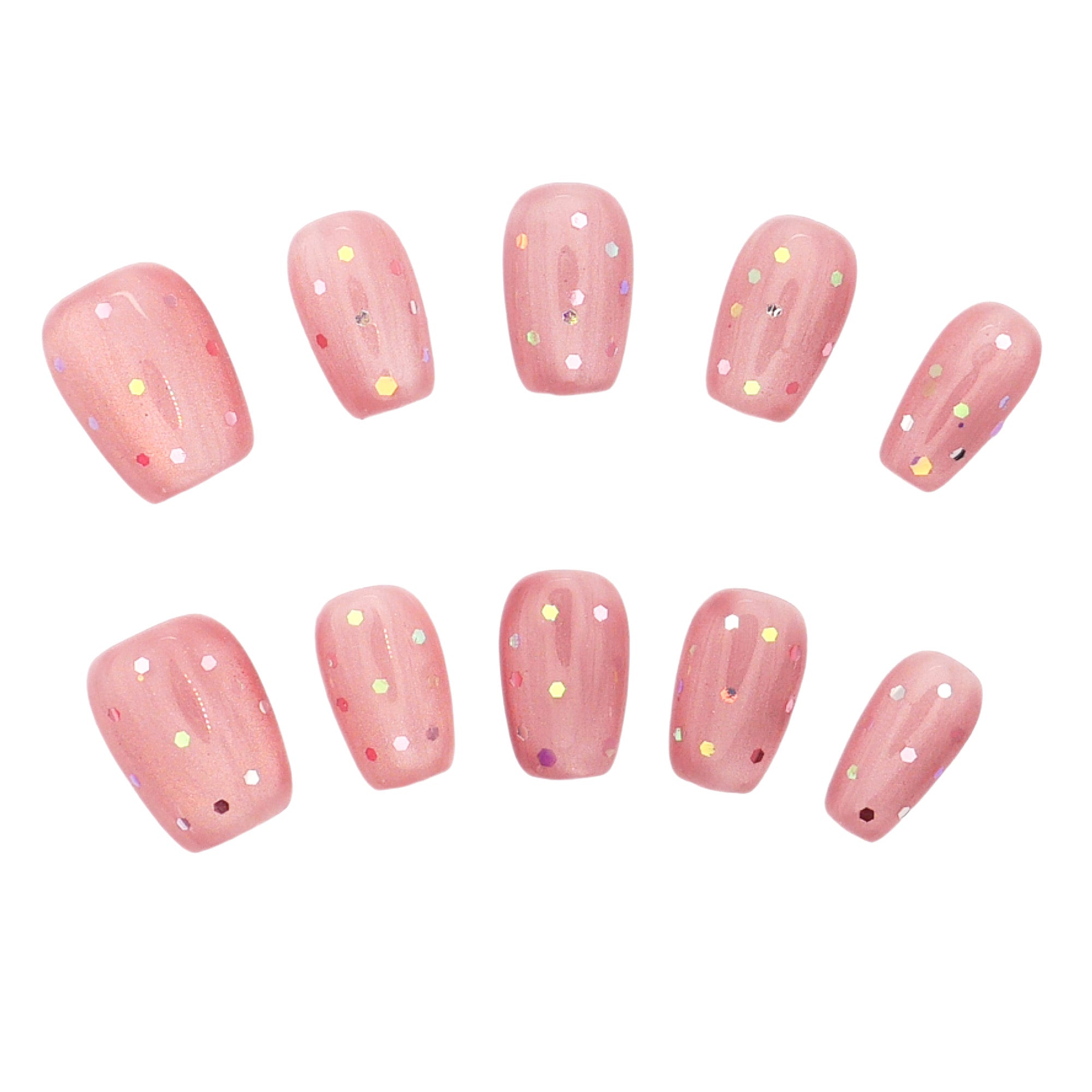 press-on-nails-conffetti-dreams-1055
