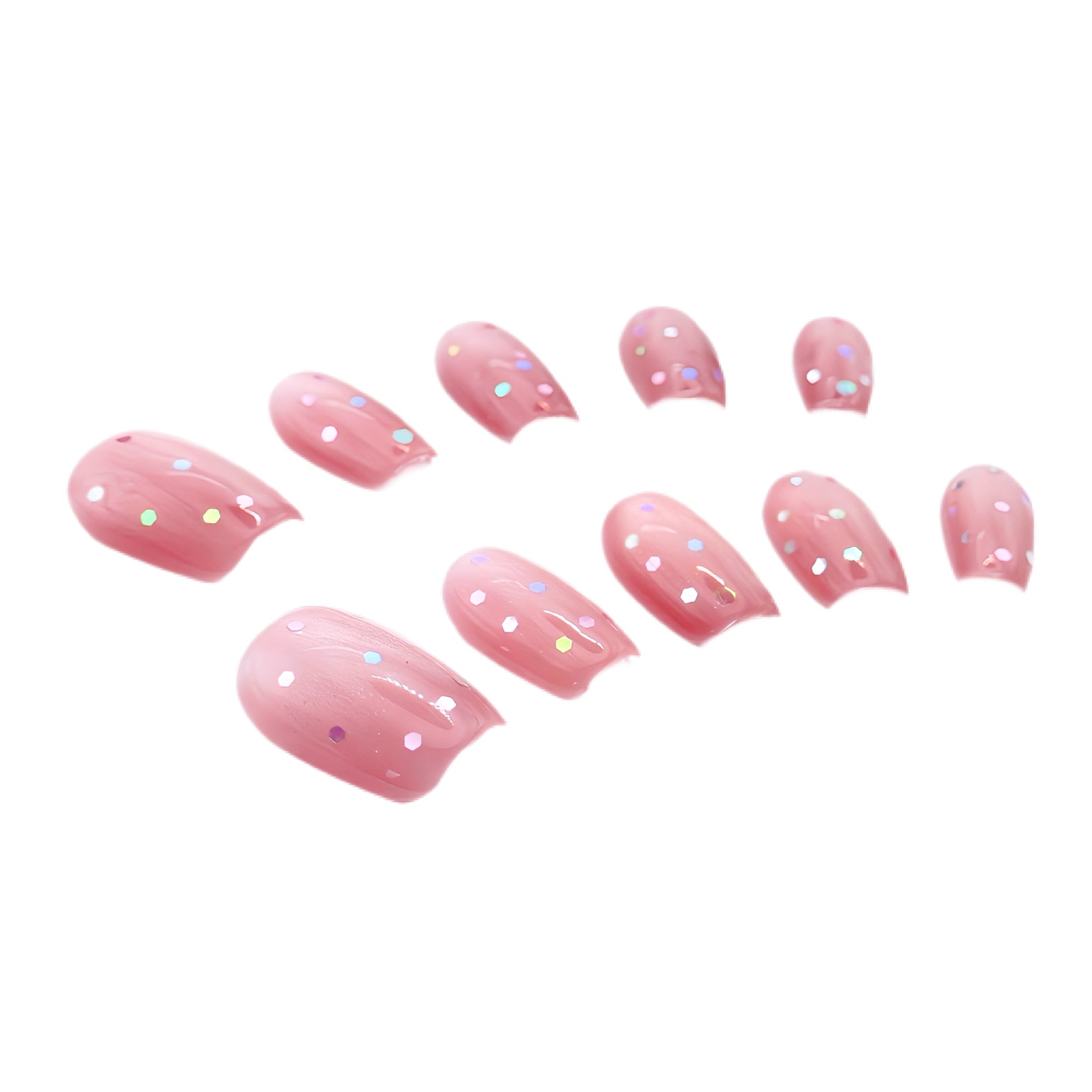 press-on-nails-conffetti-dreams-1055