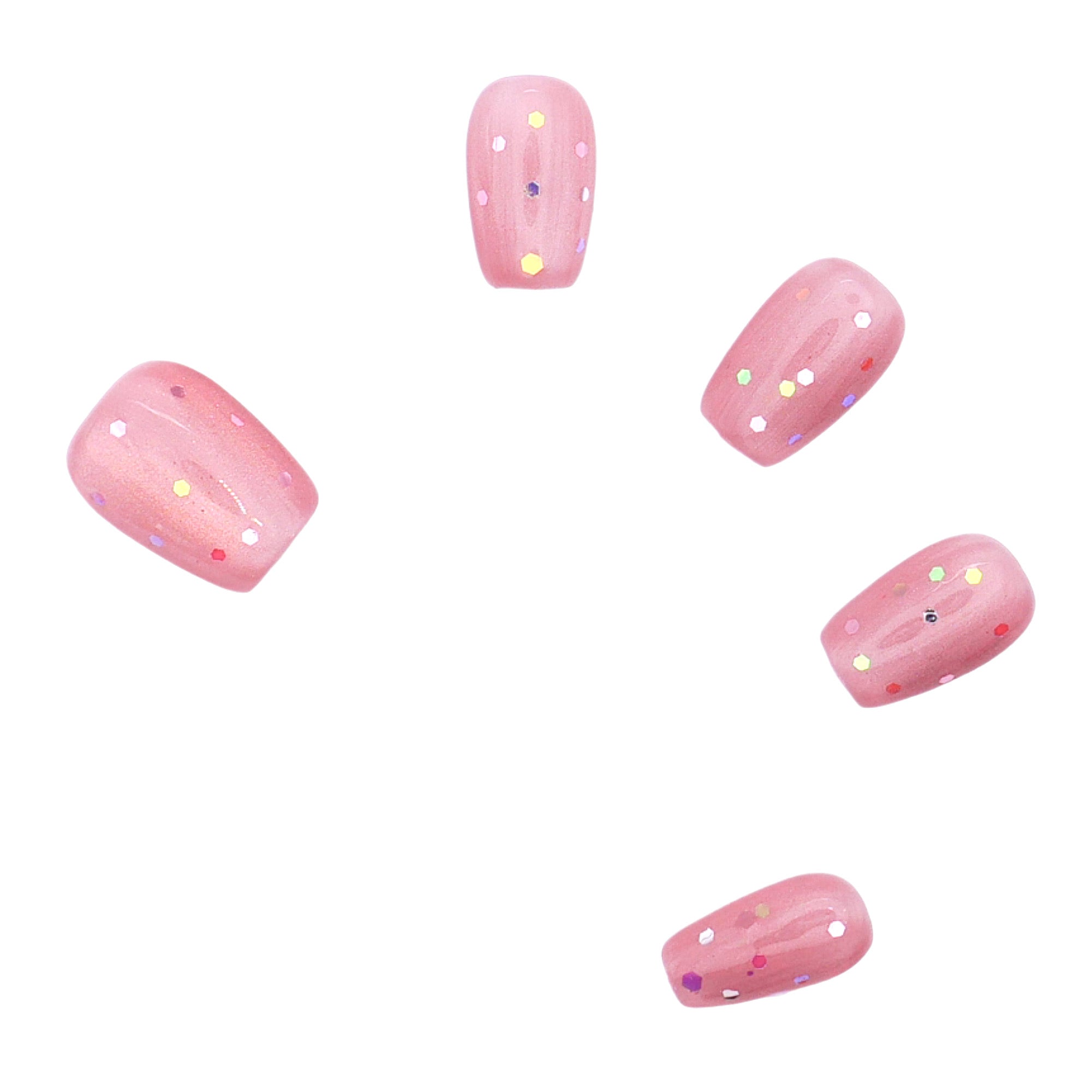 press-on-nails-conffetti-dreams-1055