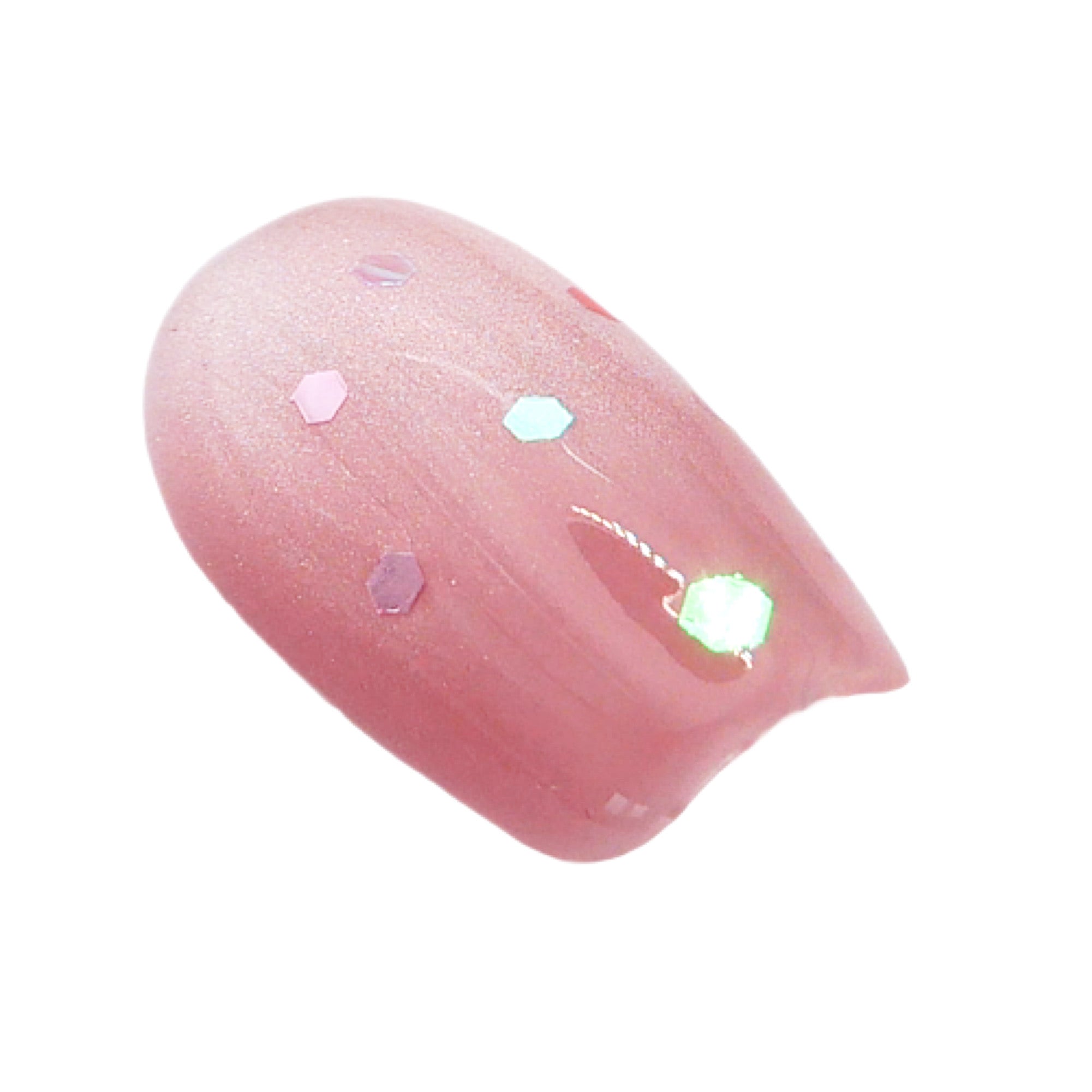press-on-nails-conffetti-dreams-1055