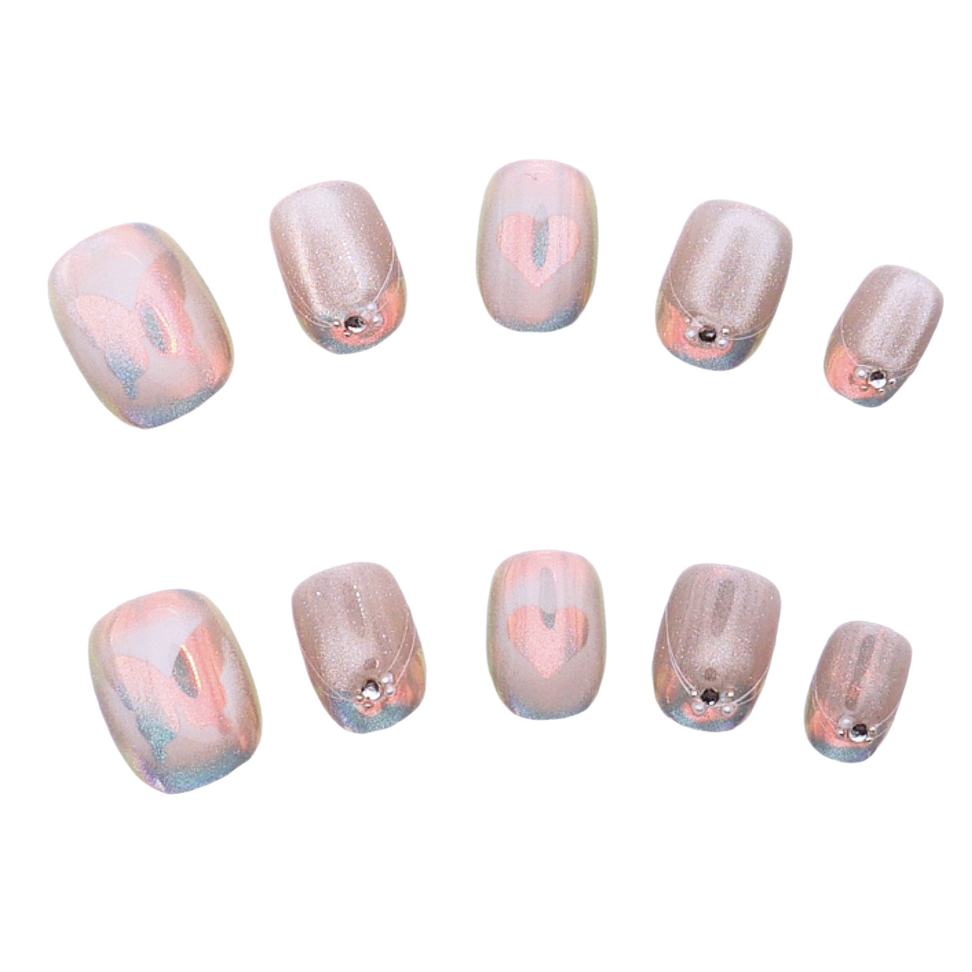 press-on-nails-butterfly-shadows-7280