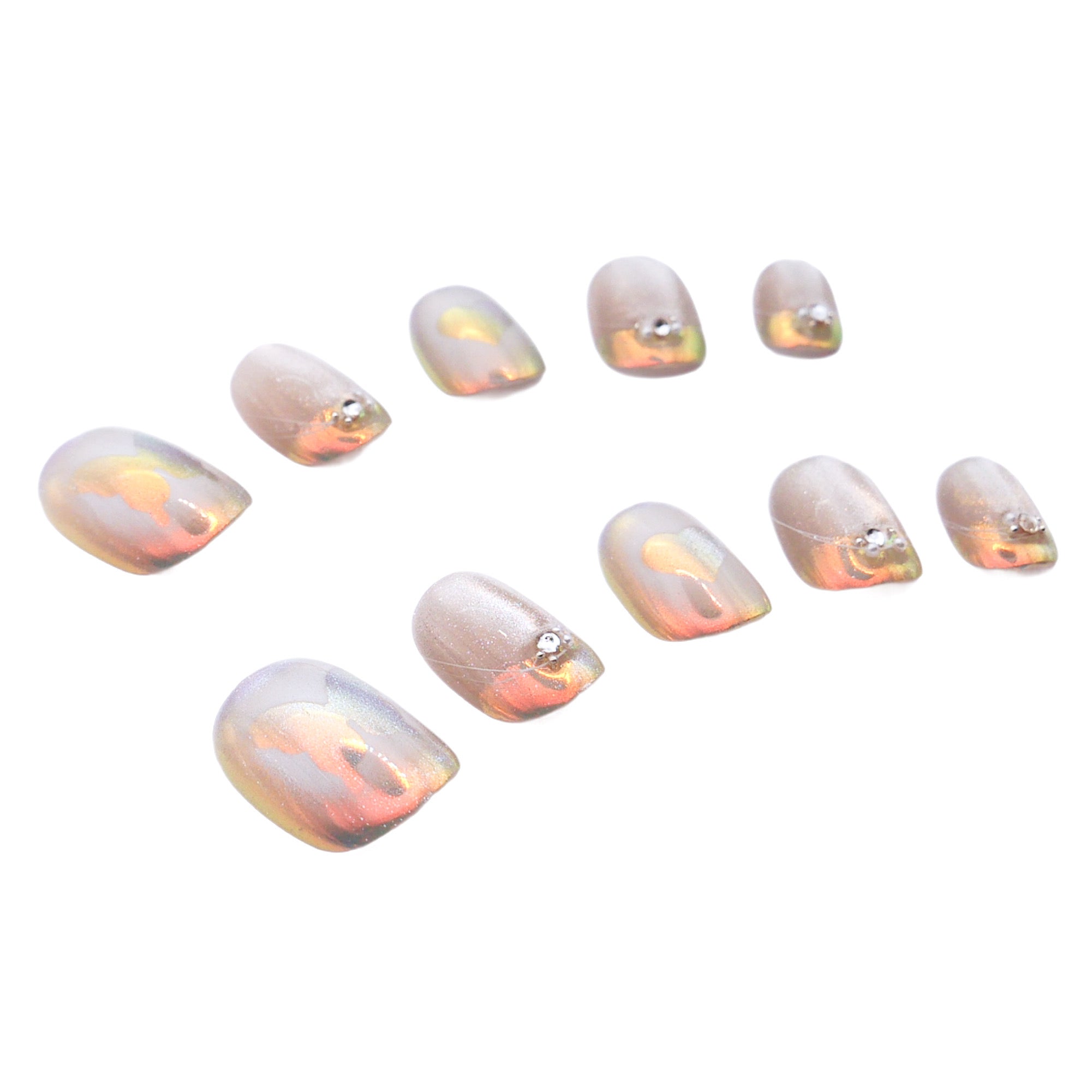 press-on-nails-butterfly-shadows-7280