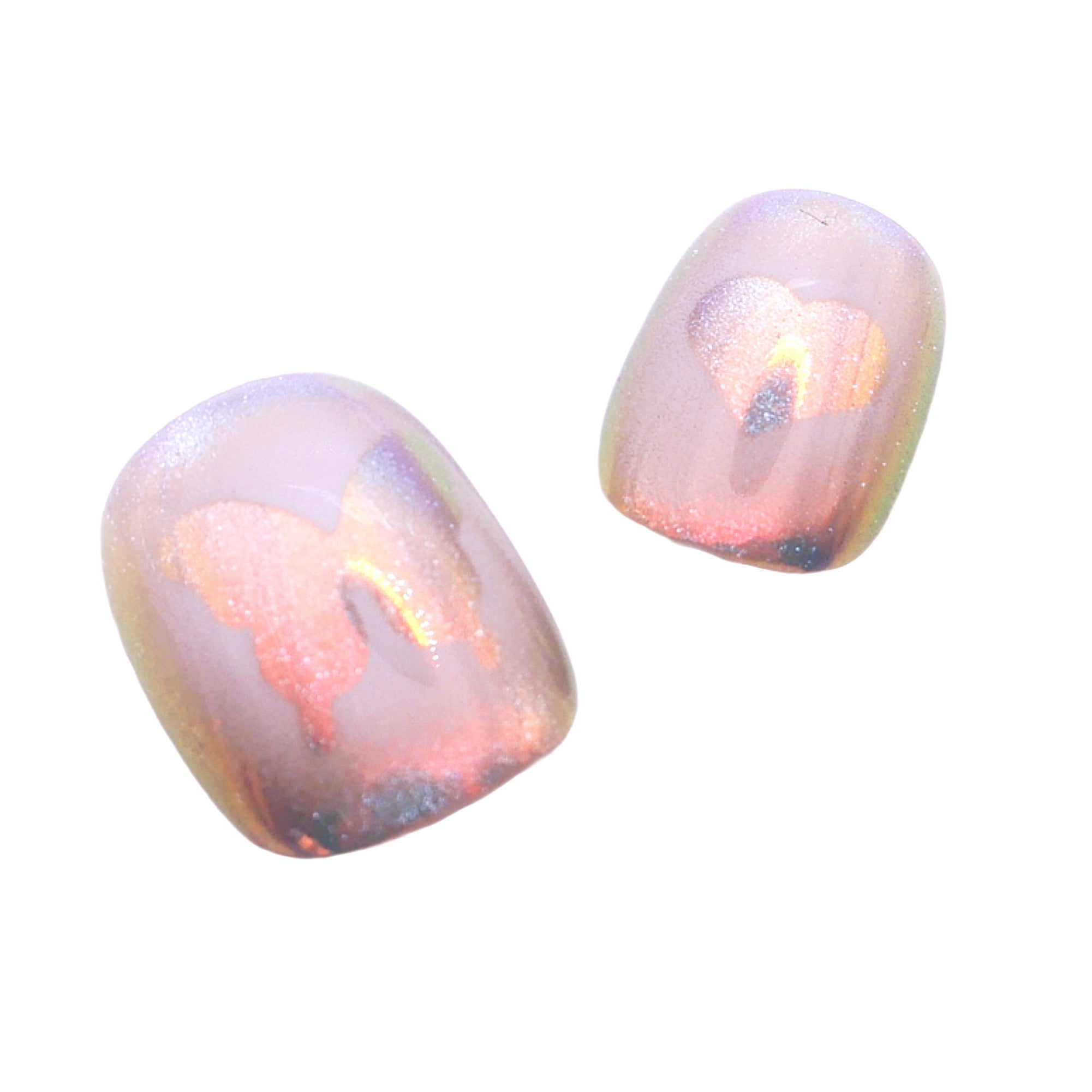press-on-nails-butterfly-shadows-7280