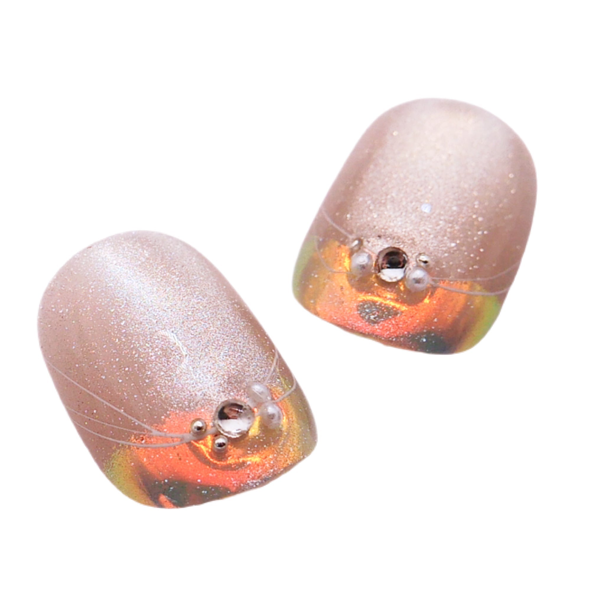 press-on-nails-butterfly-shadows-7280
