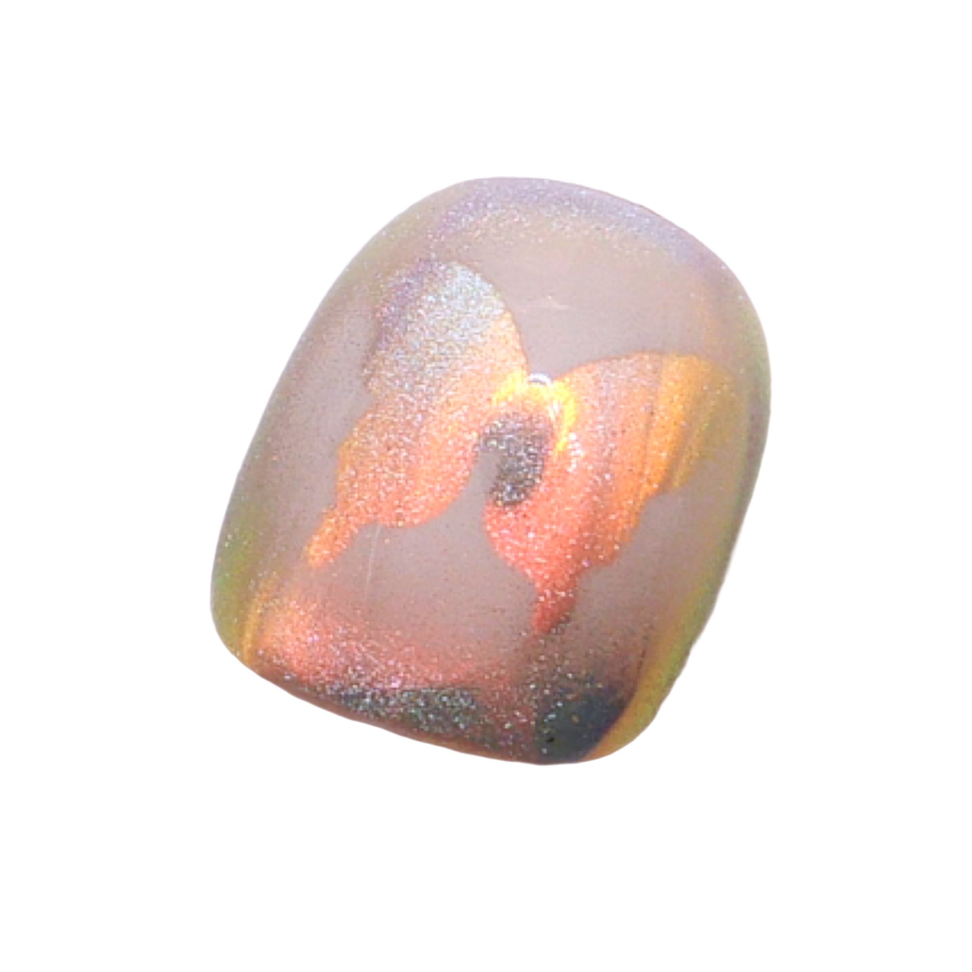 press-on-nails-butterfly-shadows-7280