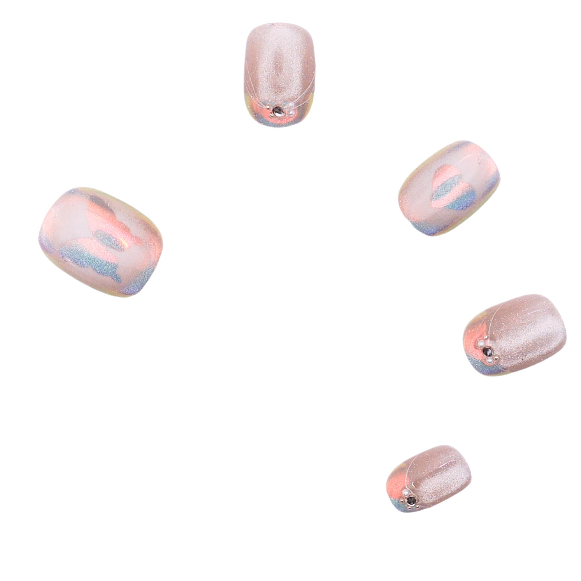 press-on-nails-butterfly-shadows-7280