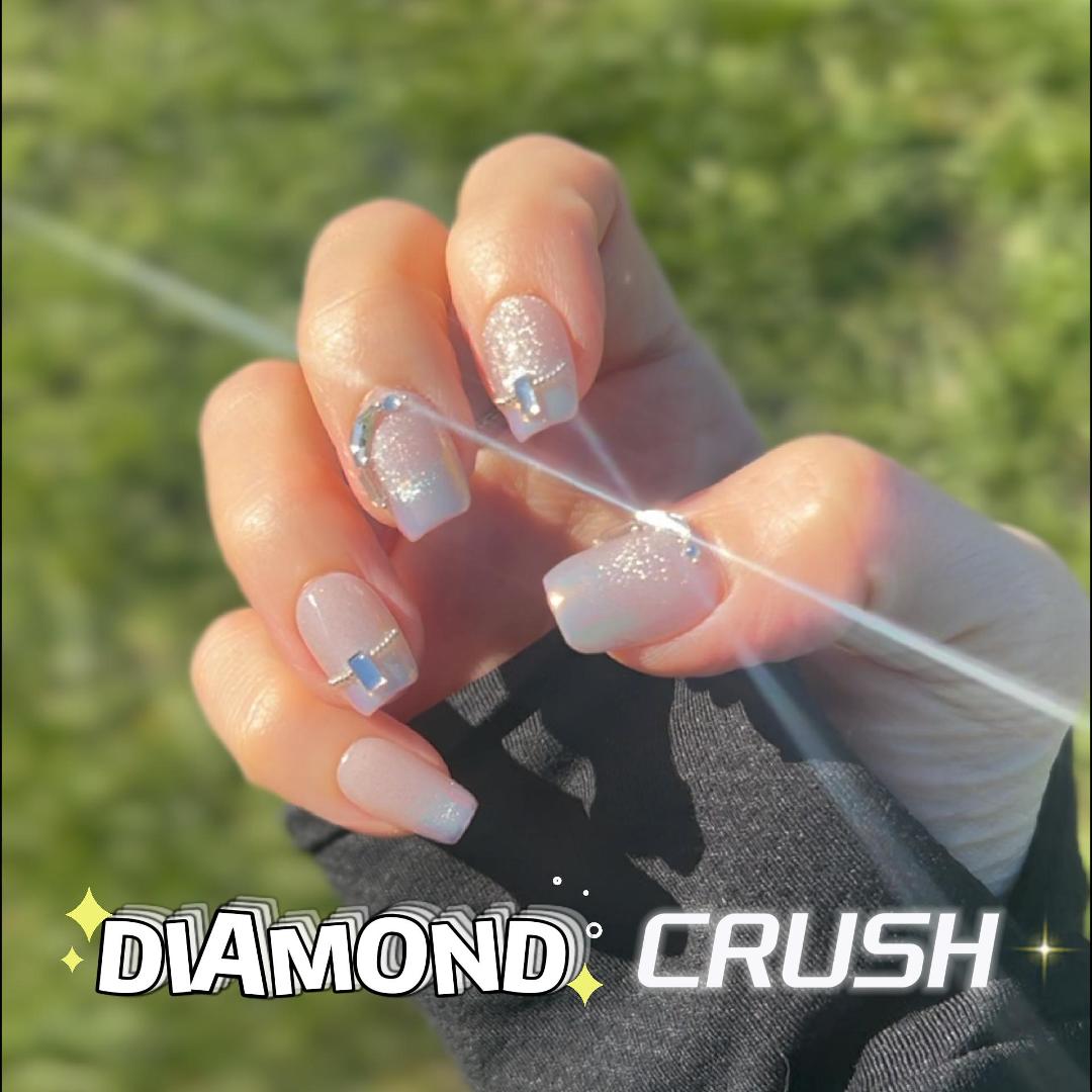 press-on-nails-diamond-crush-9729