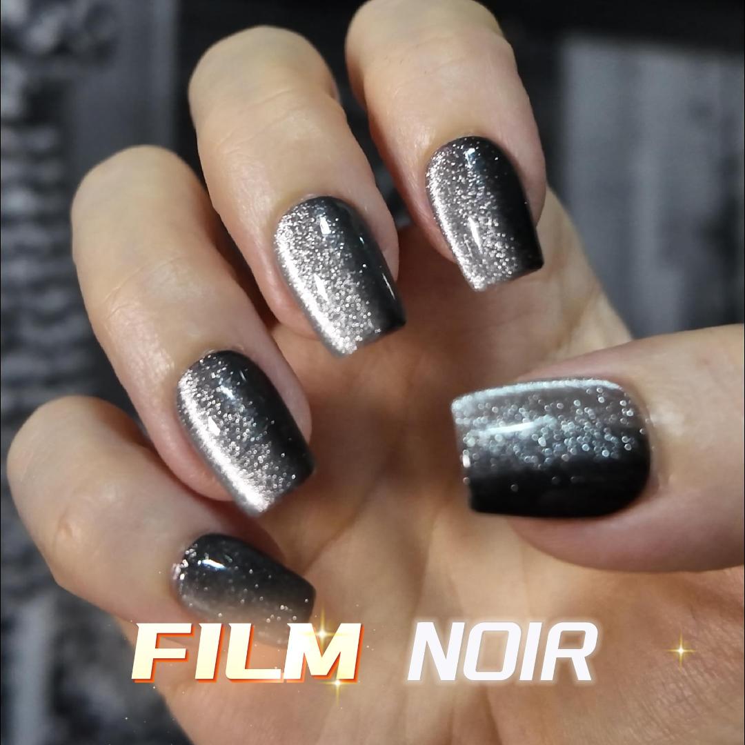 press-on-nails-film-noir-496