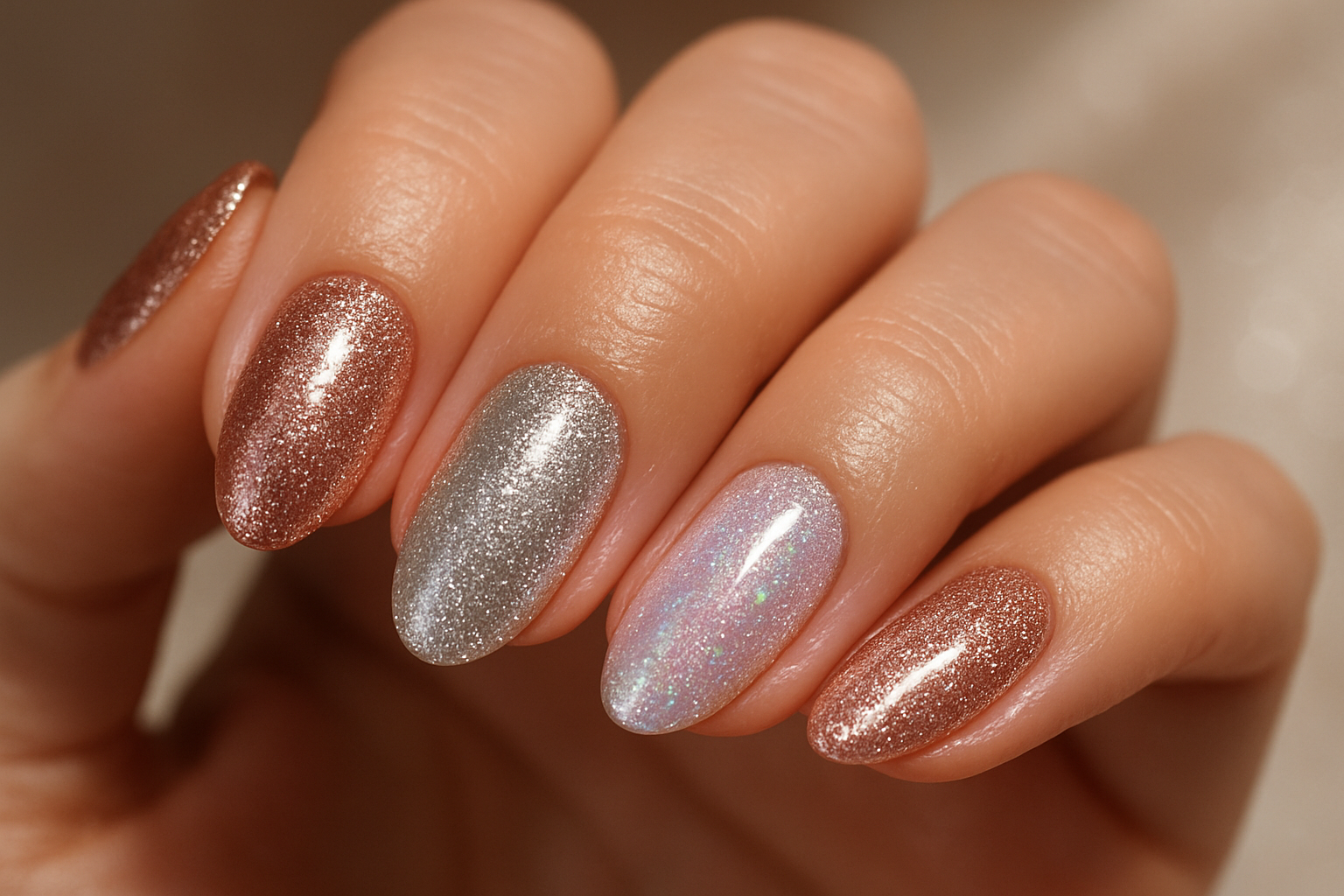 glimmernail