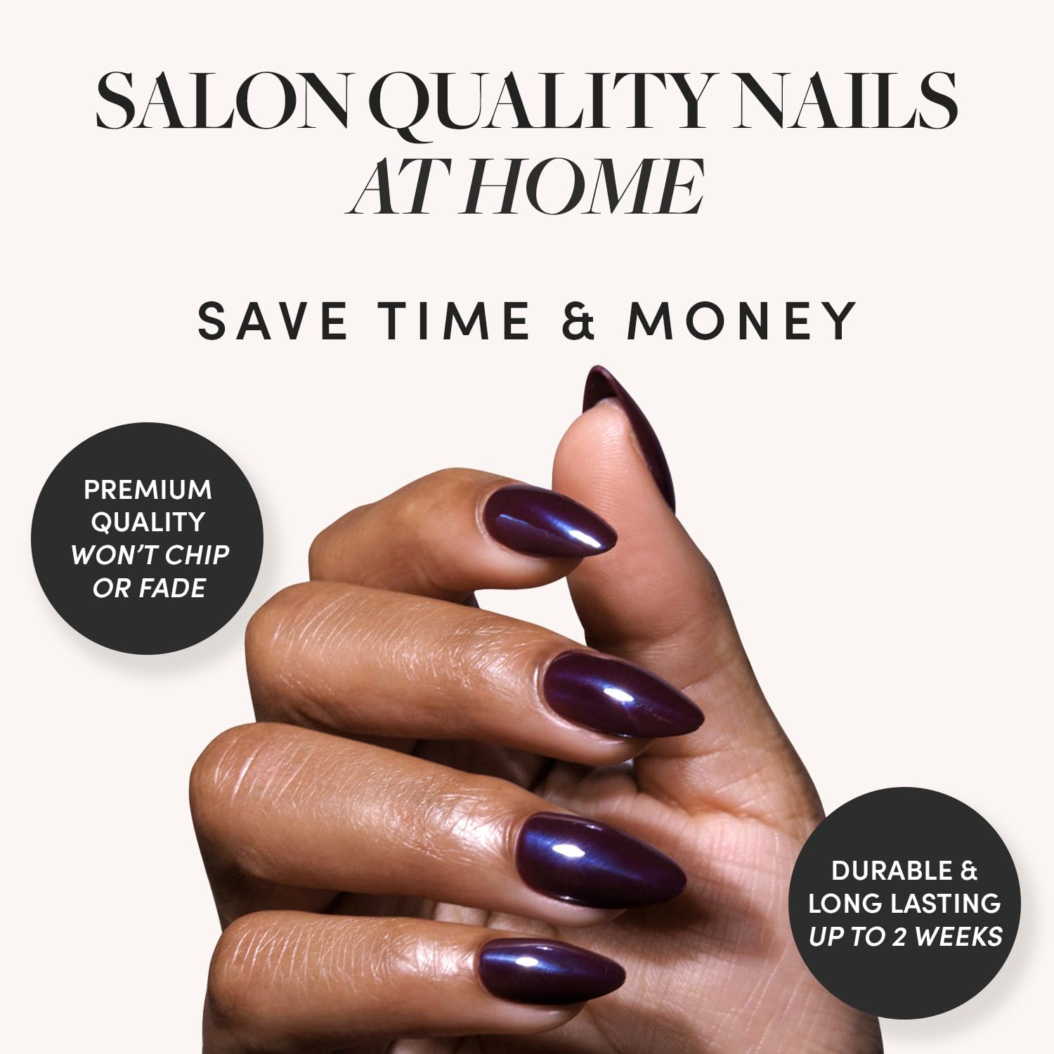 glamnetic-press-on-nails-rosy-remains-charcoal-gray-3d-skeleton-medium-coffin-fake-nails-with-matte-finish-salon-quality-halloween-nails-15-sizes-30-nail-kit-with-glue-3190