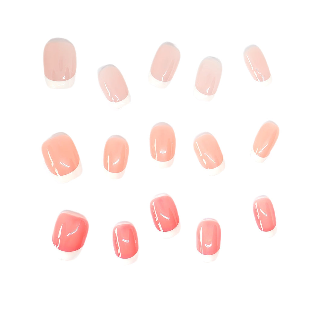 press-on-nails-french-classics-vivid-6772