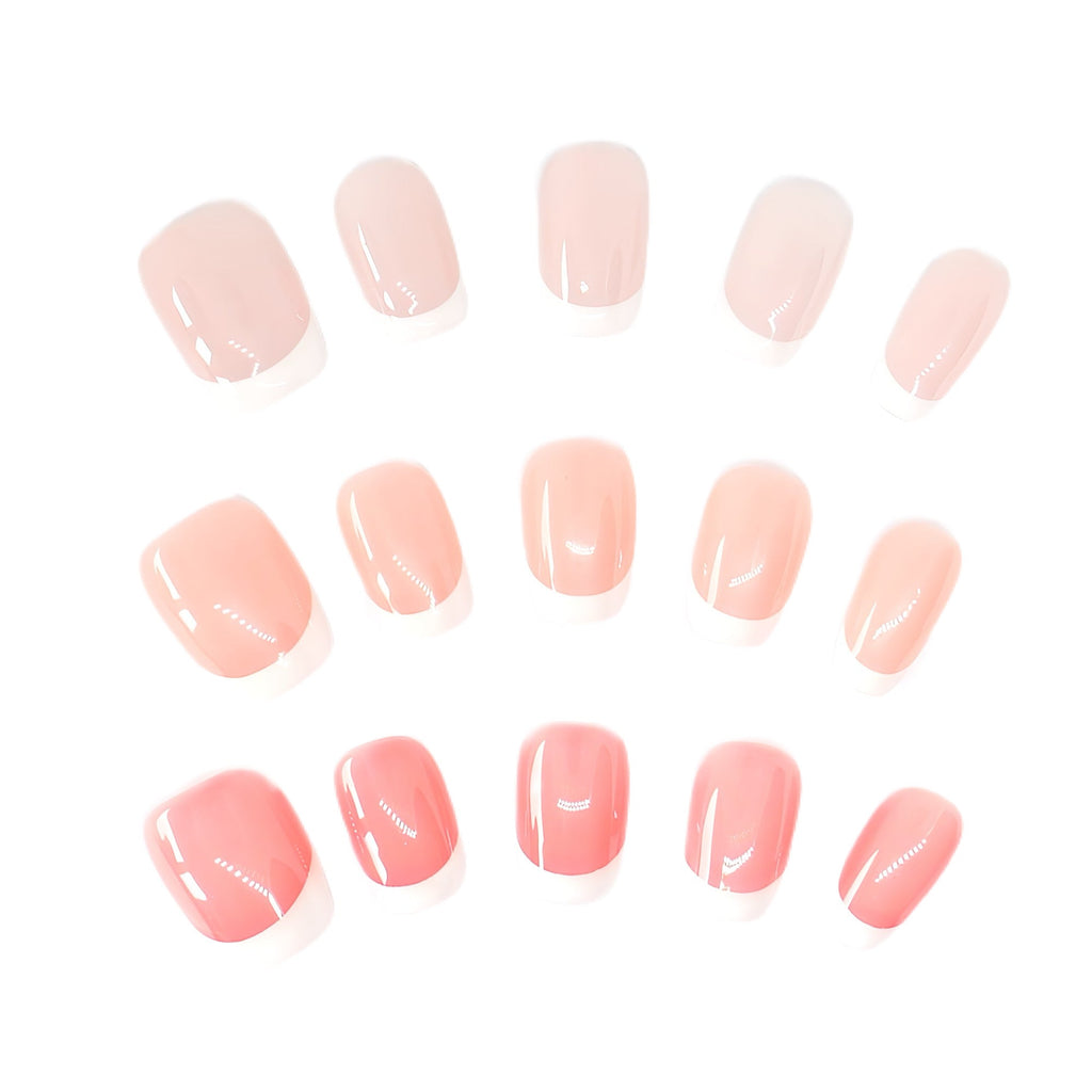 press-on-nails-french-classics-vivid-6772