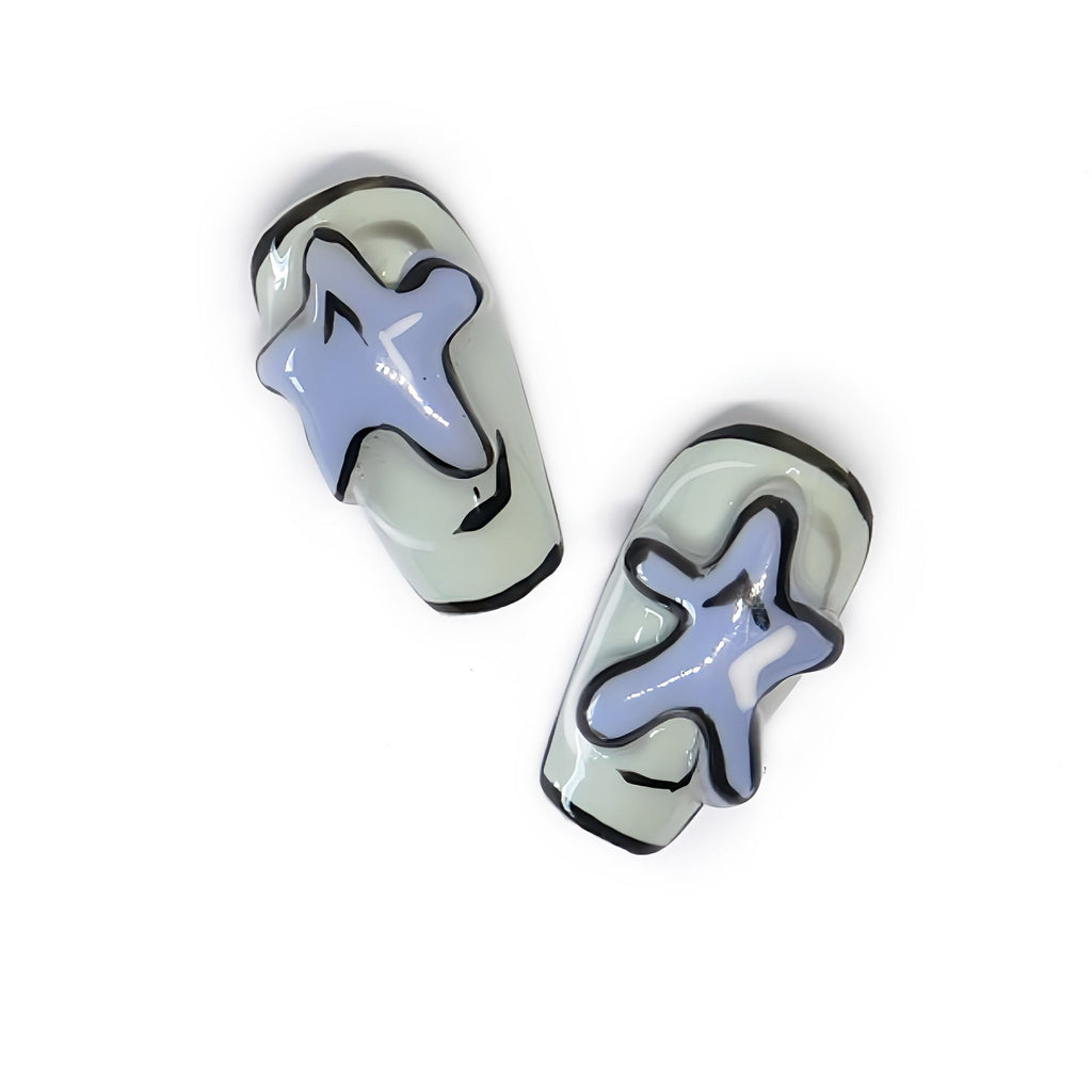 press-on-nails-comic-illusion-8512