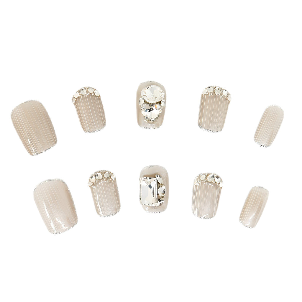 press-on-nails-chiffon-sparkles-1851