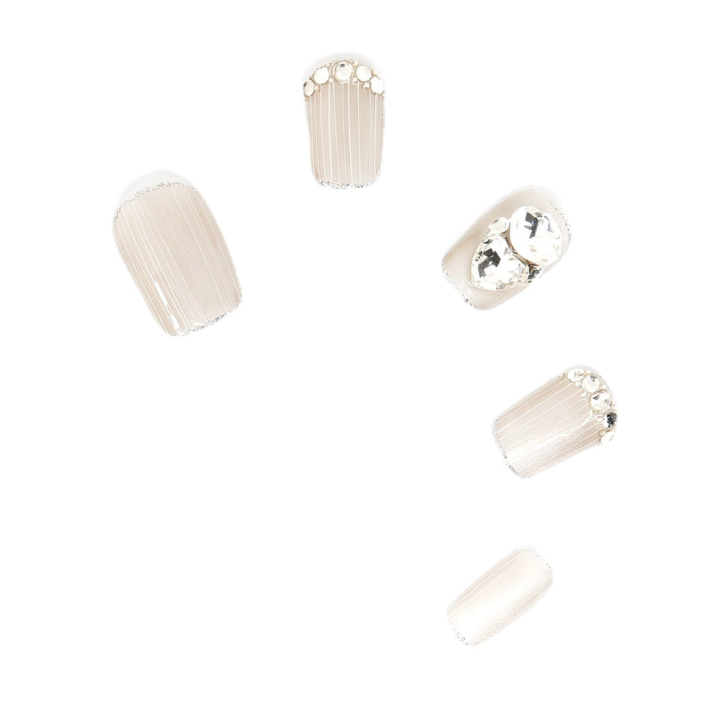 press-on-nails-chiffon-sparkles-1851