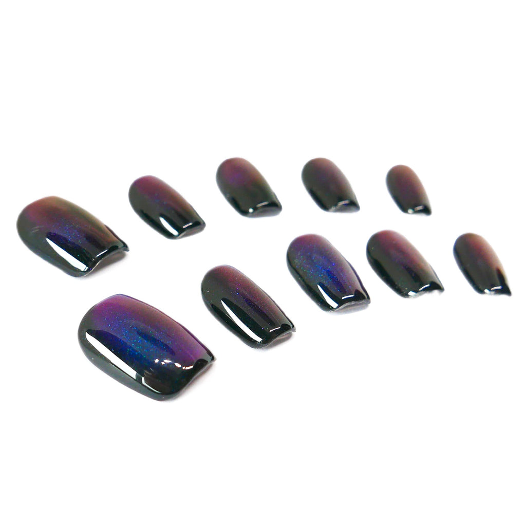 press-on-nails-northern-lights-8291