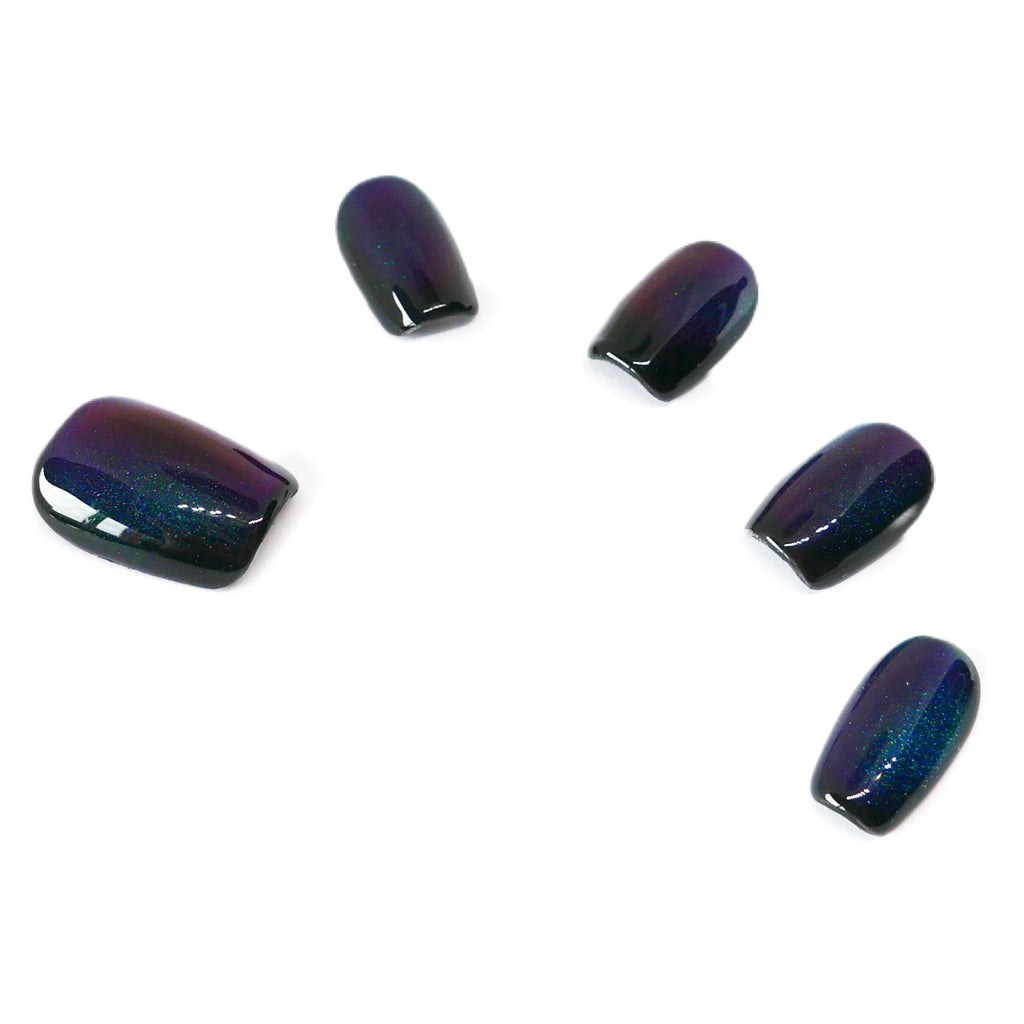 press-on-nails-northern-lights-8291