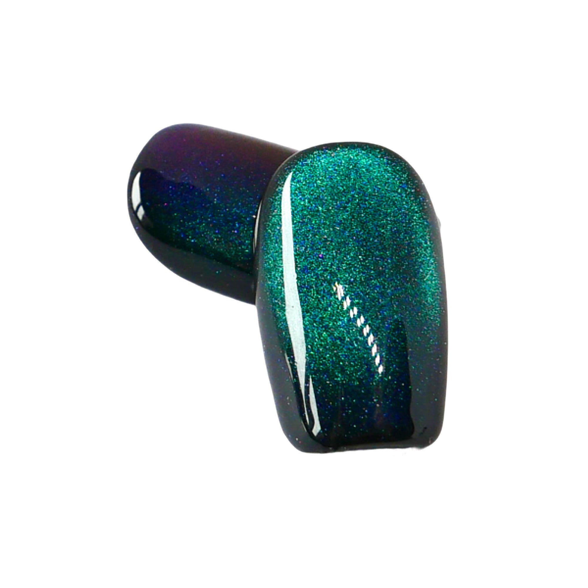 press-on-nails-northern-lights-8291