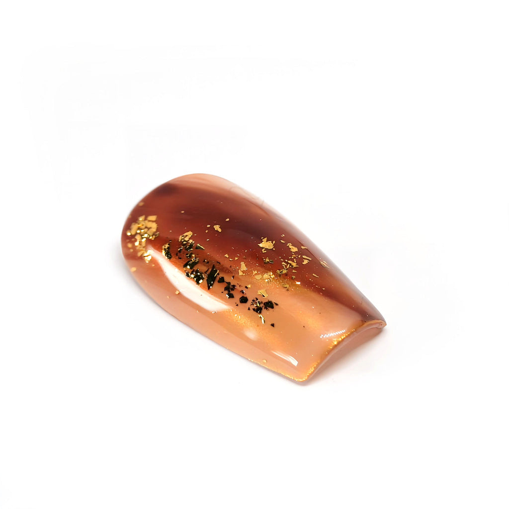 press-on-nails-autumn-hues-6586