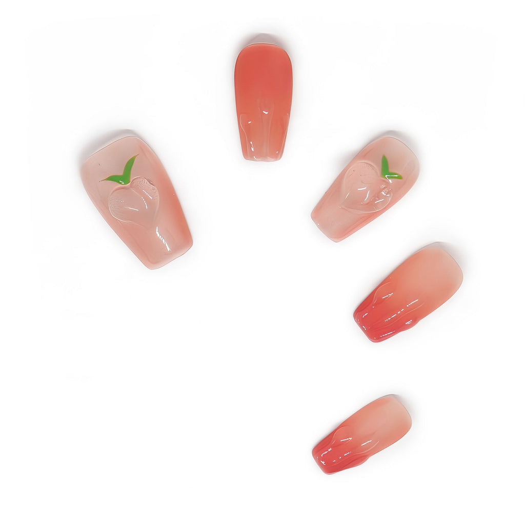 press-on-nails-fruit-punch-4794