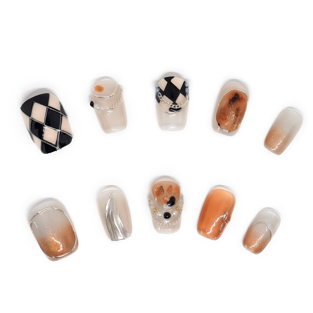press-on-nails-tea-party-4219