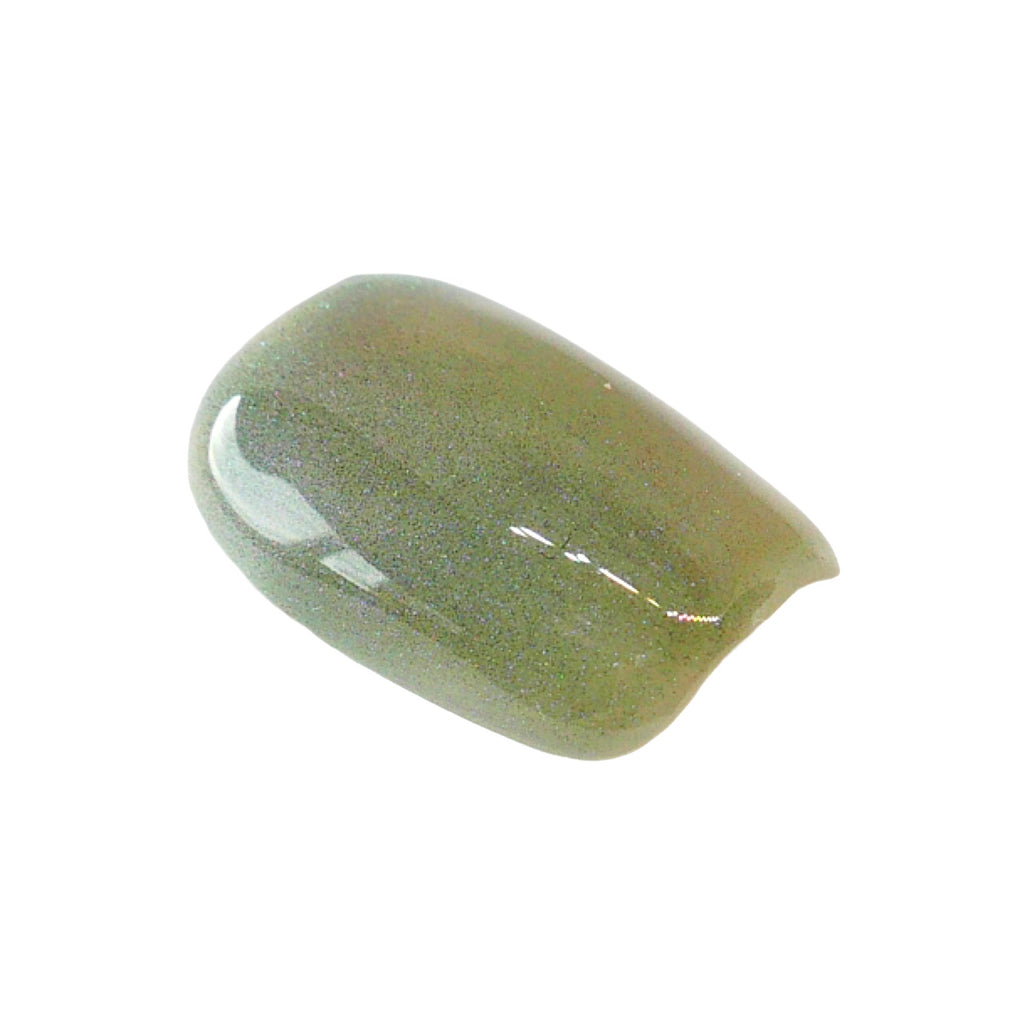 press-on-nails-serene-jade-991