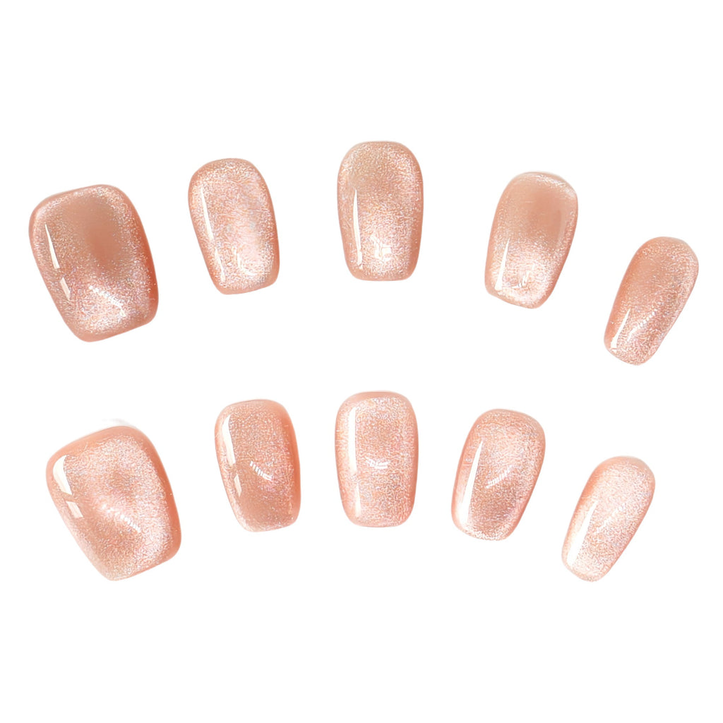 press-on-nails-rose-quartz-9233