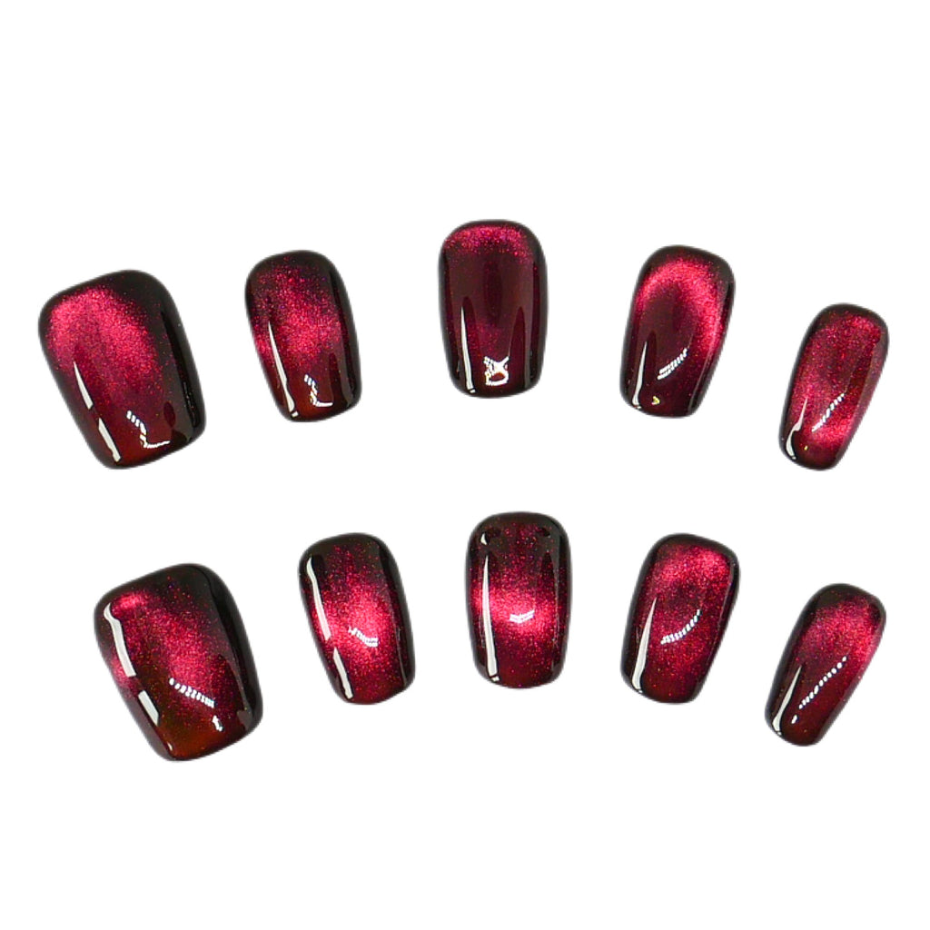 press-on-nails-eccentric-alexandrite-3612