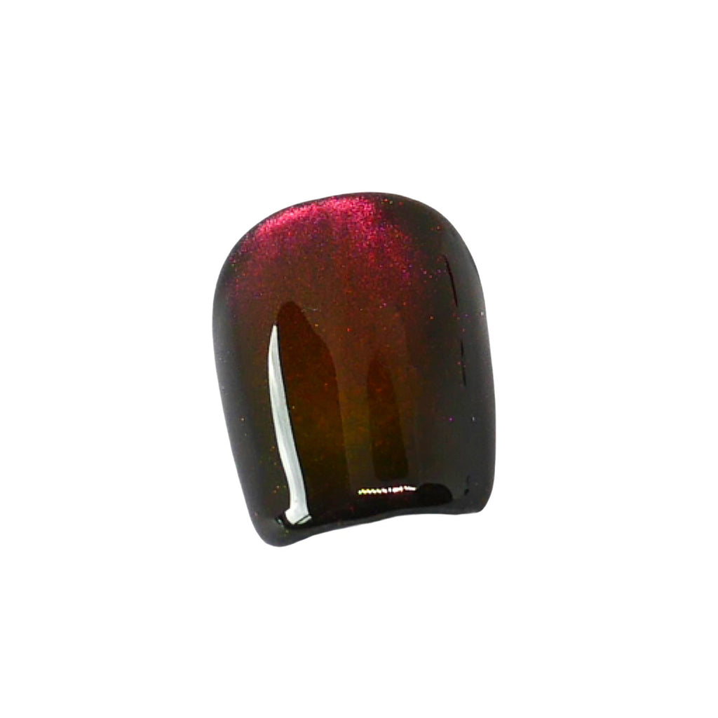 press-on-nails-eccentric-alexandrite-3612