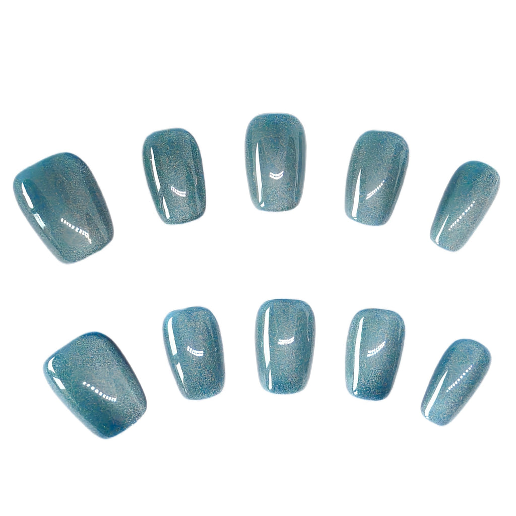 press-on-nails-ocean-mist-6623