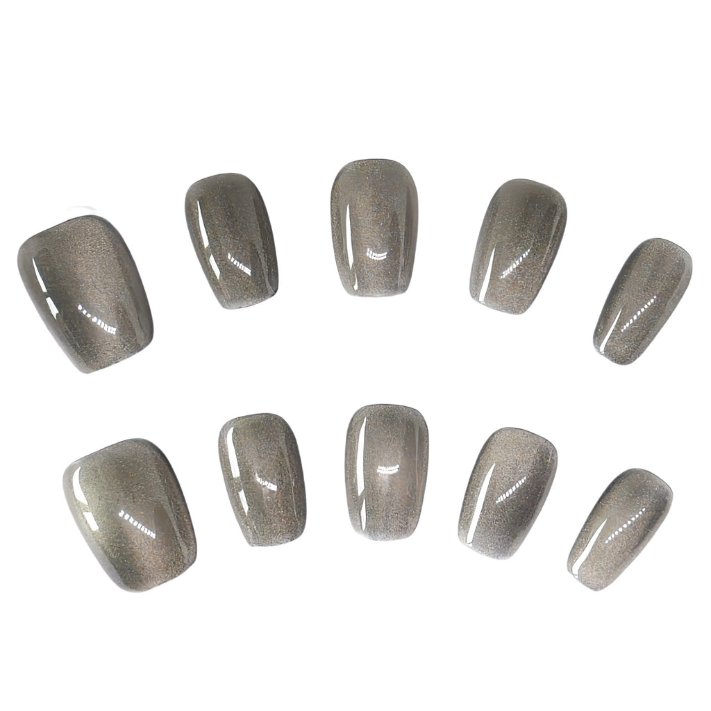 press-on-nails-silver-fog-4455