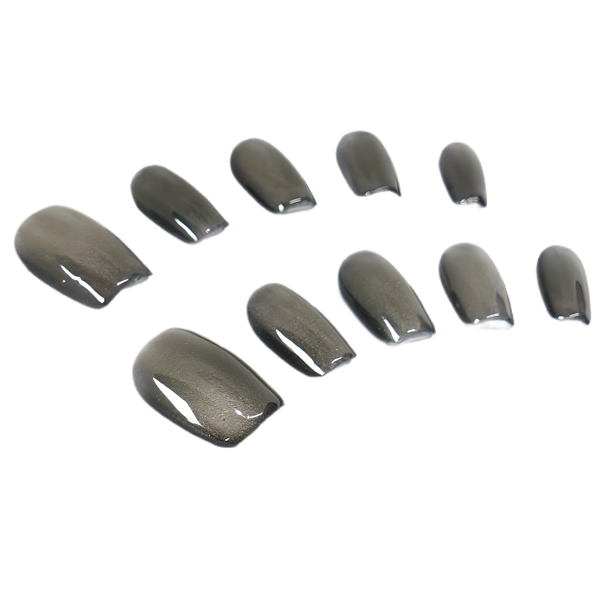 press-on-nails-silver-fog-4455