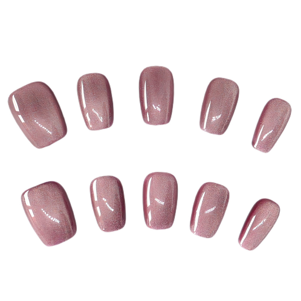 press-on-nails-dusk-rose-8892