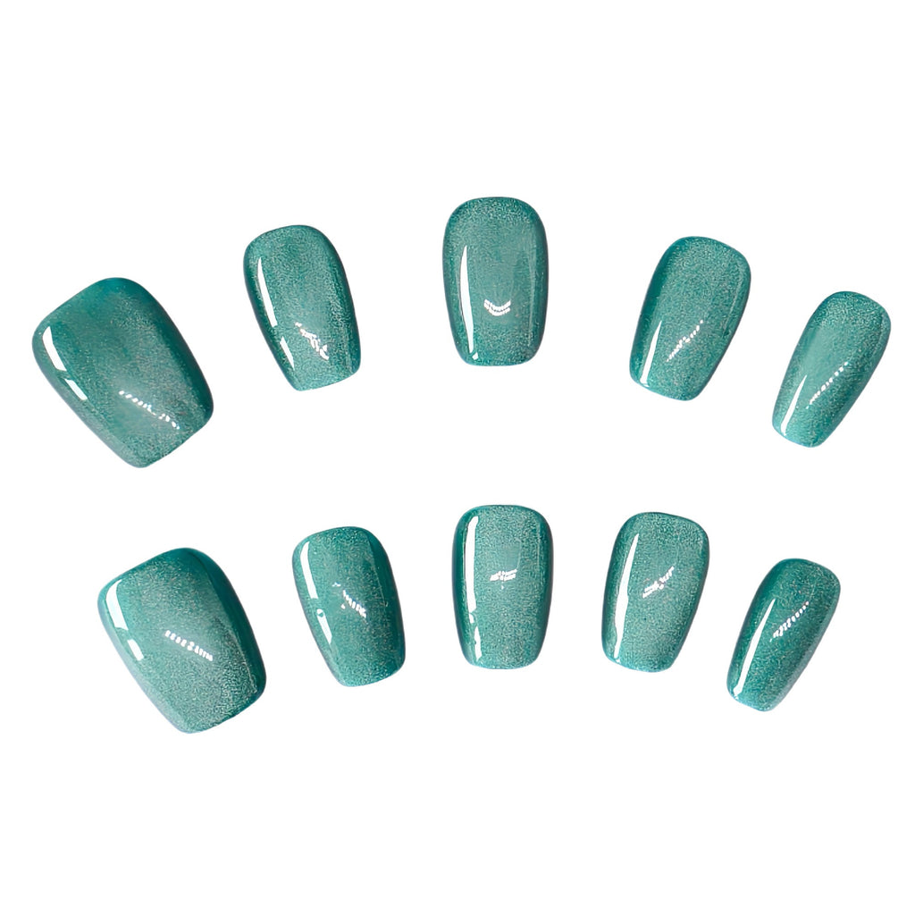 press-on-nails-teal-breeze-4864
