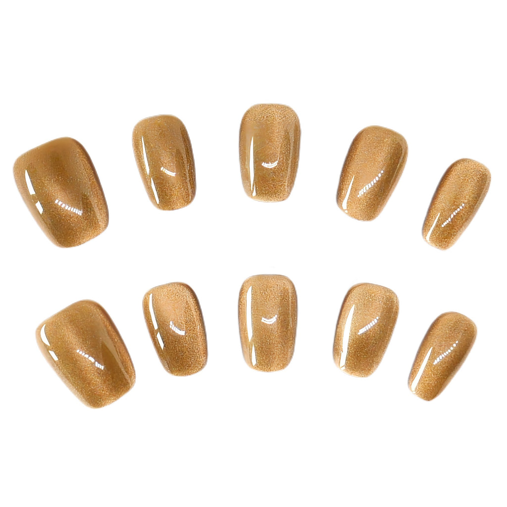 press-on-nails-golden-sand-6715